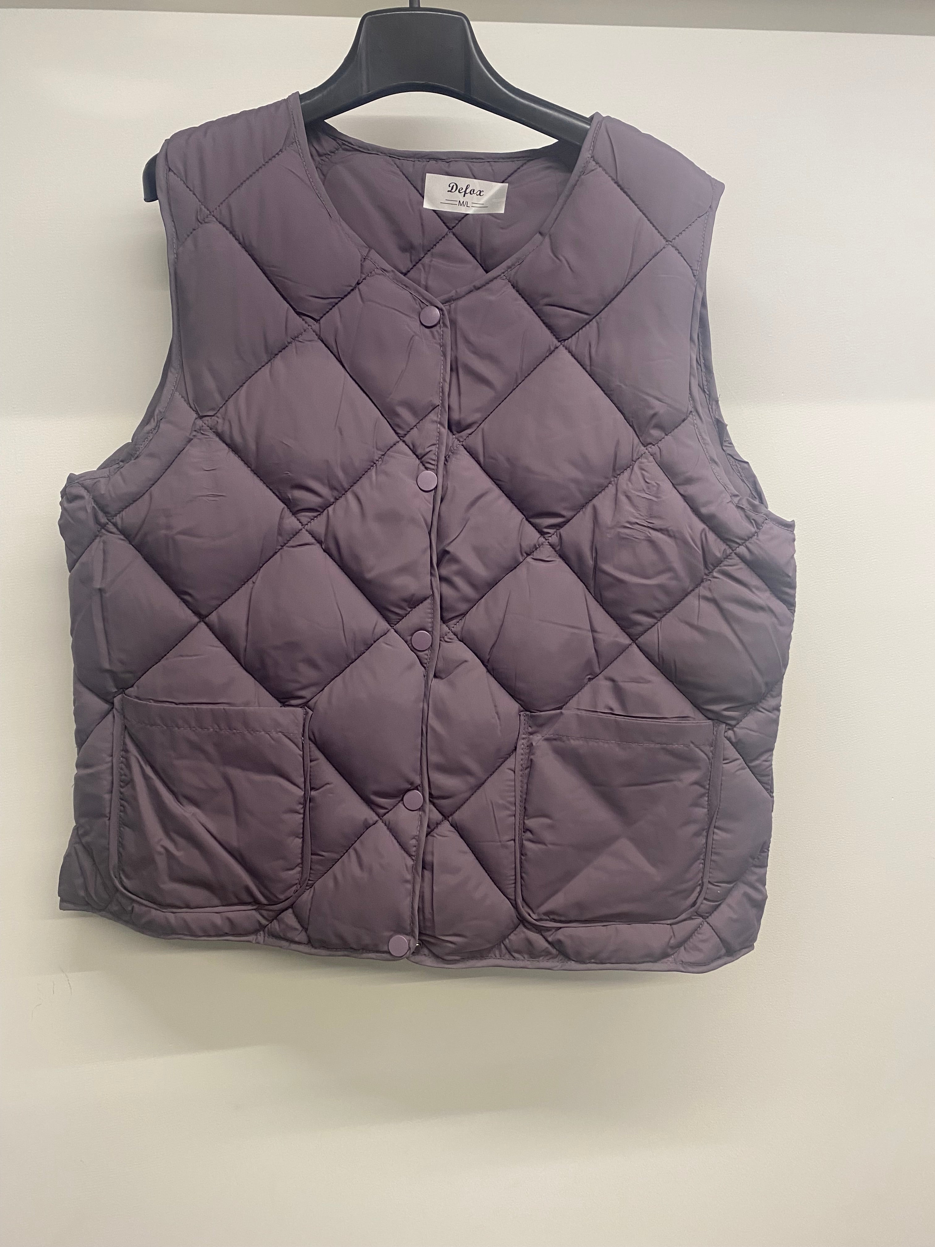 SMANICATO UMBRIA(2901)