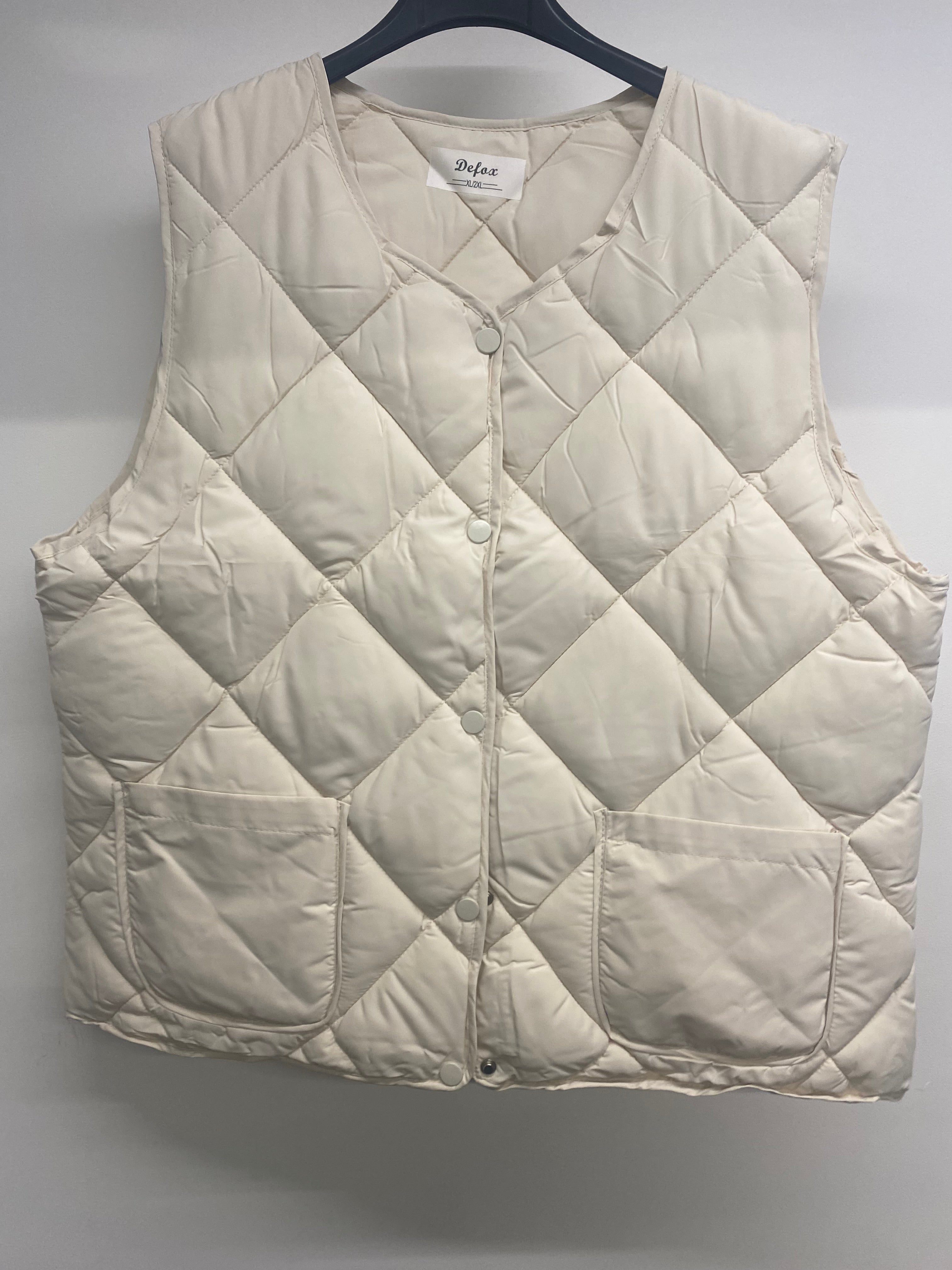 SMANICATO UMBRIA(2901)