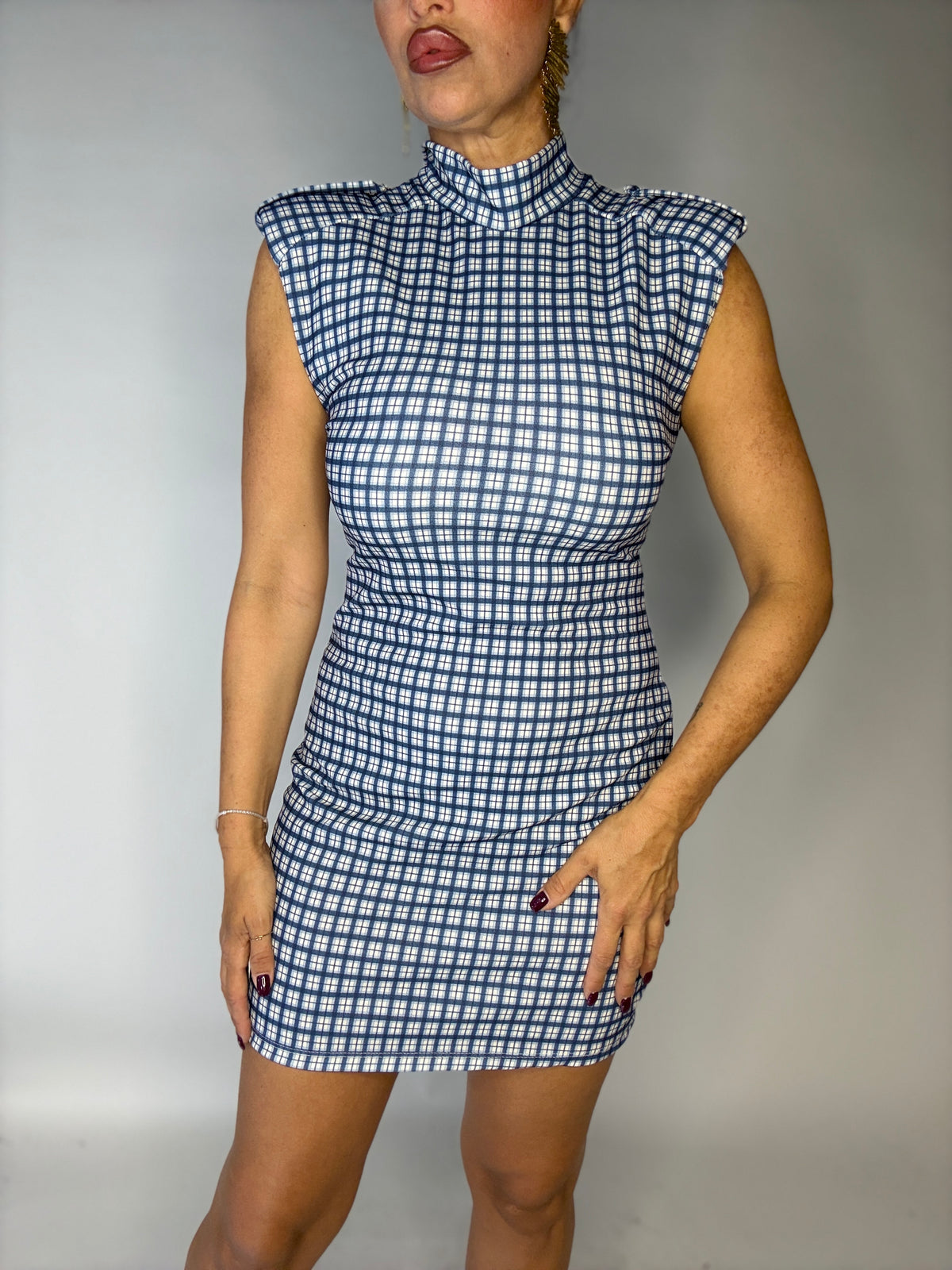 DRESS CANDY (50731)