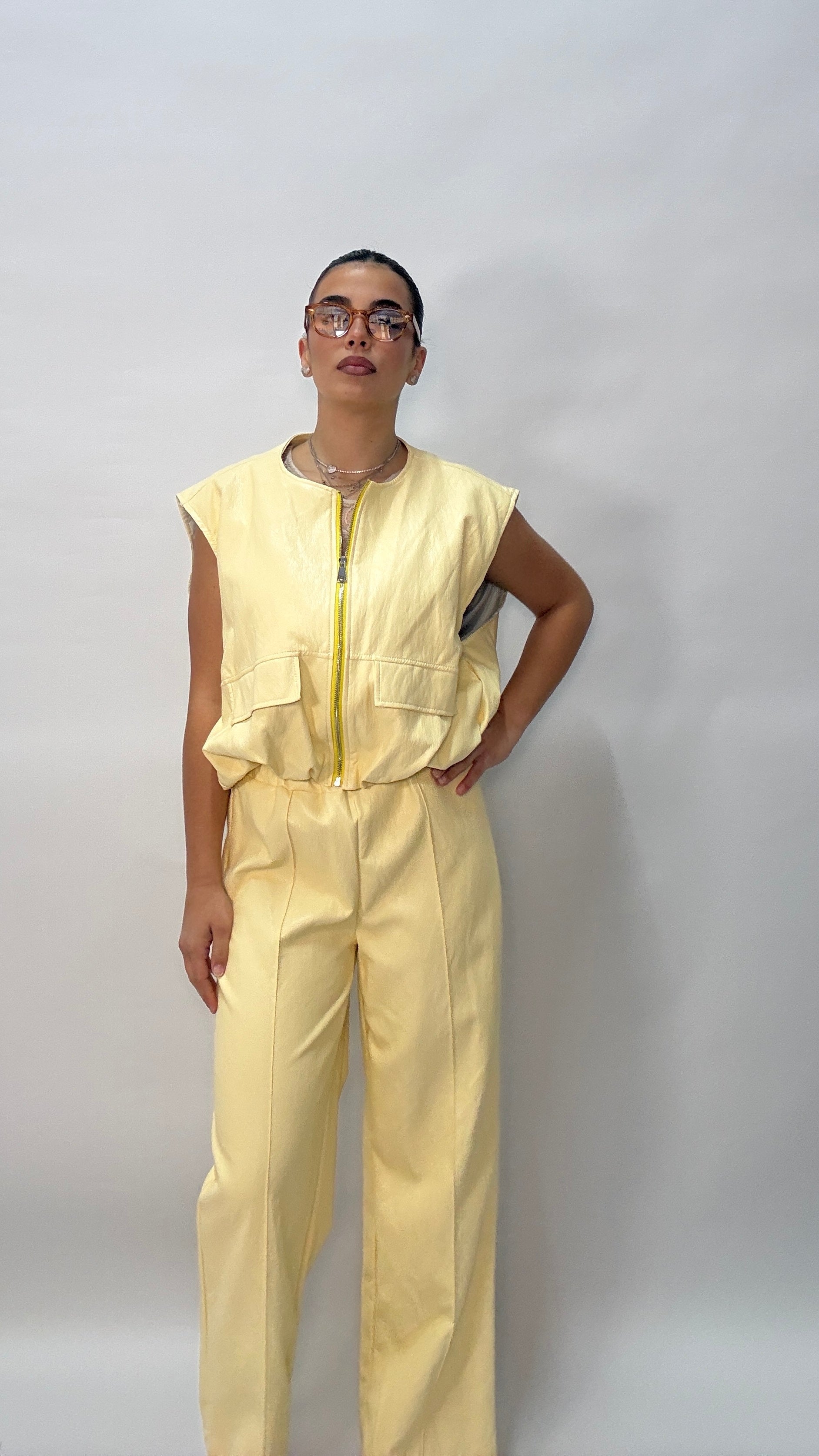 COORDSET BEATRIZ(gi506628)