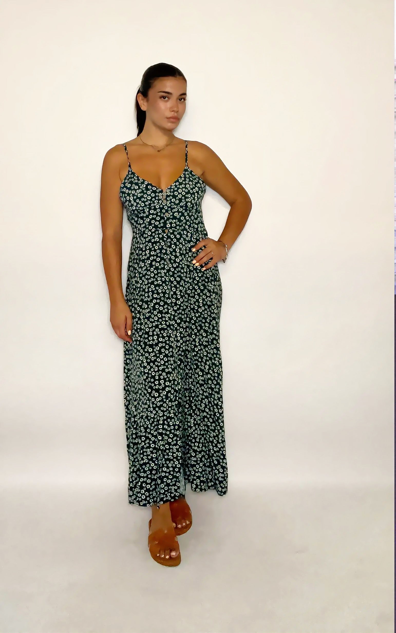 ABITO MOJITO (95263)