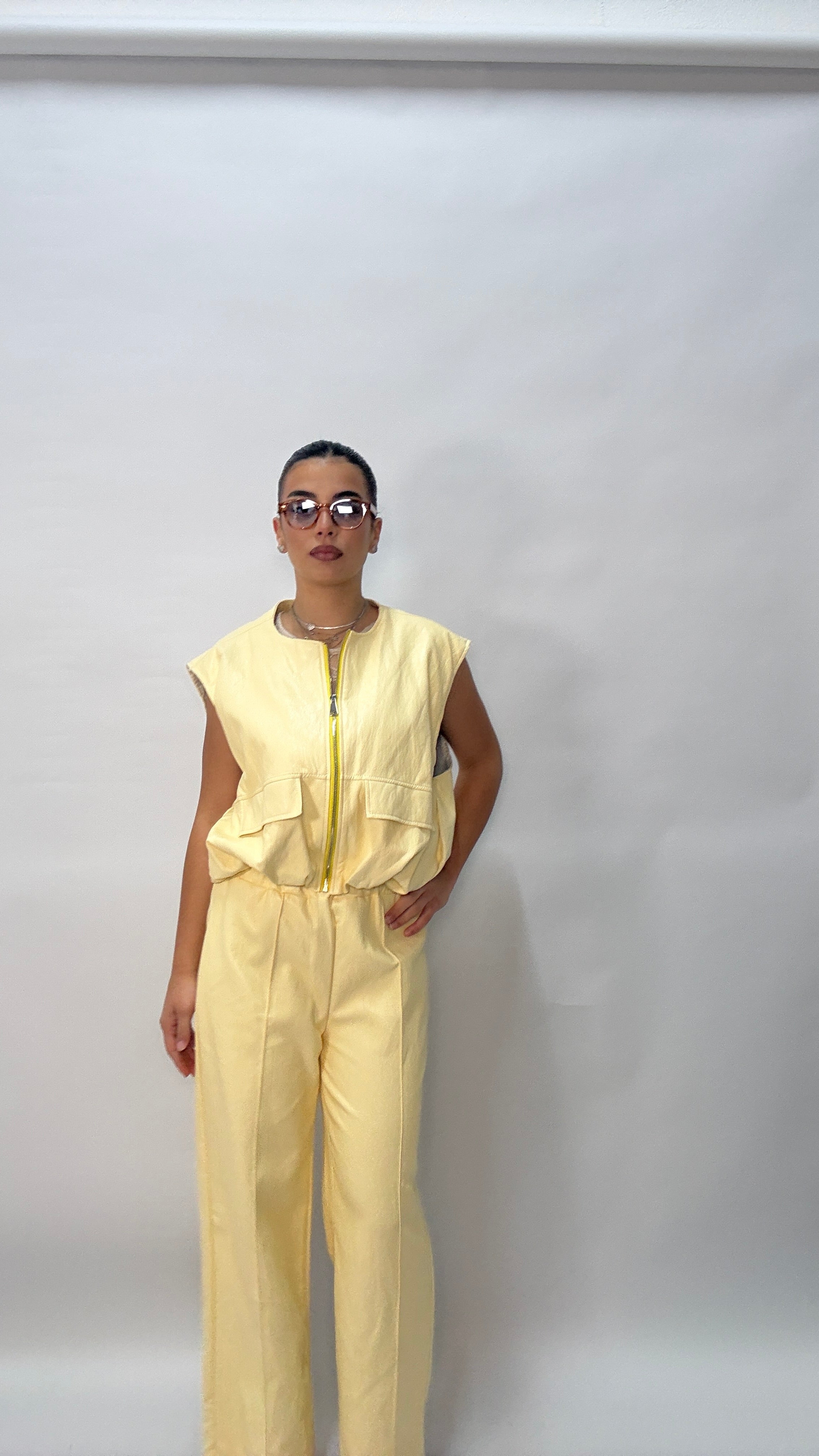 COORDSET BEATRIZ(gi506628)
