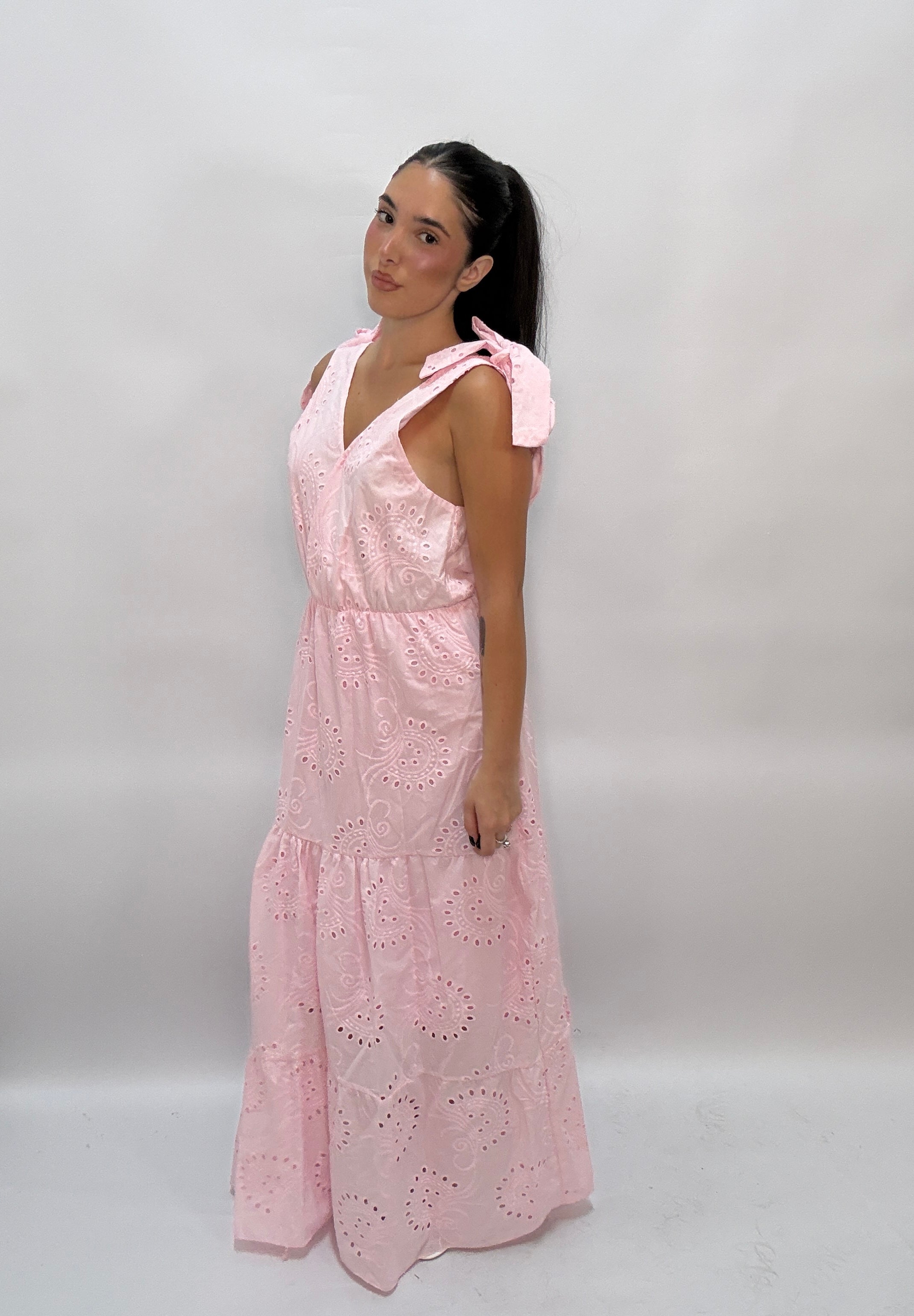 DRESS PEARL (58181)