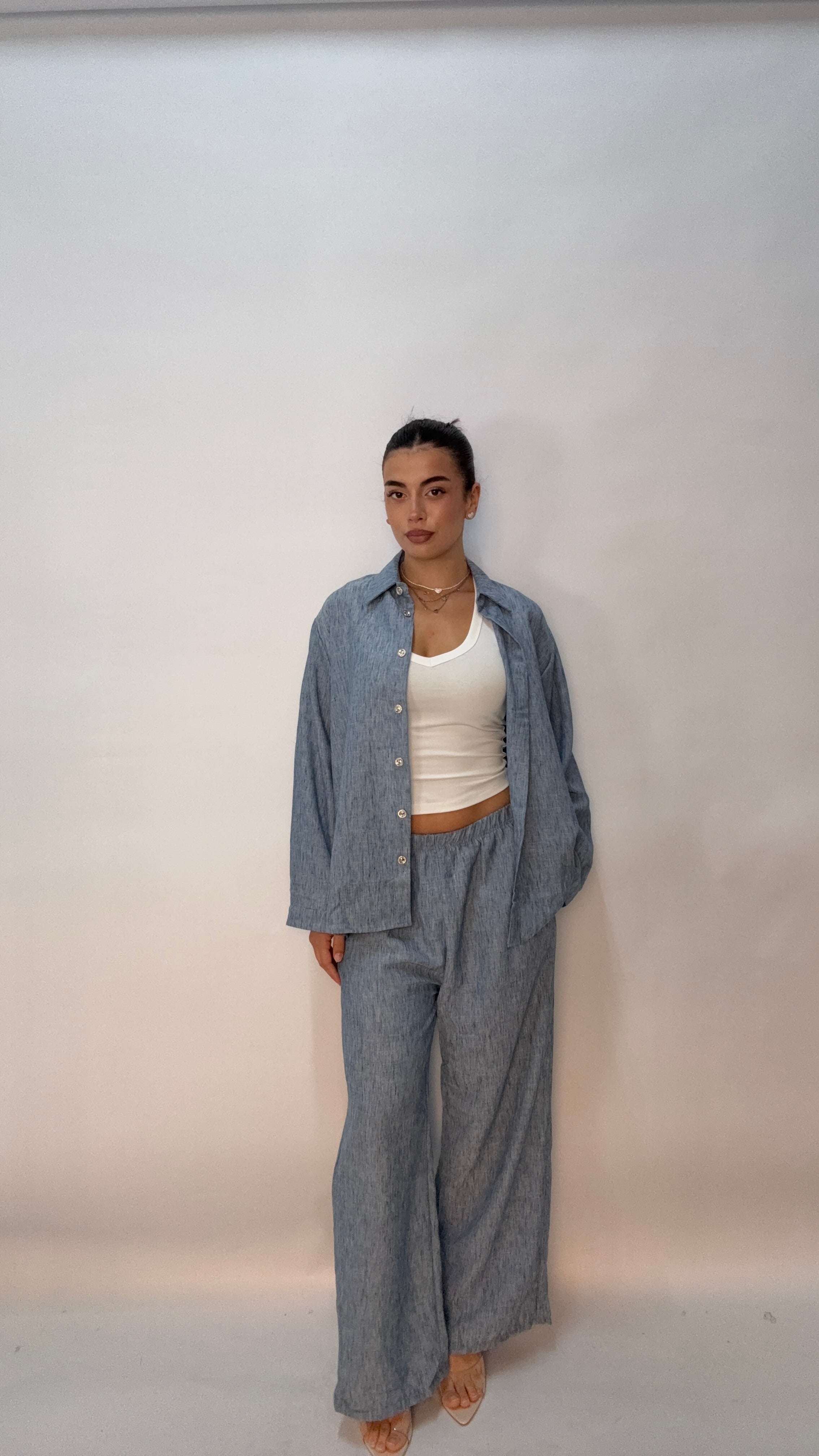 TOP ZAZA(z-9902)