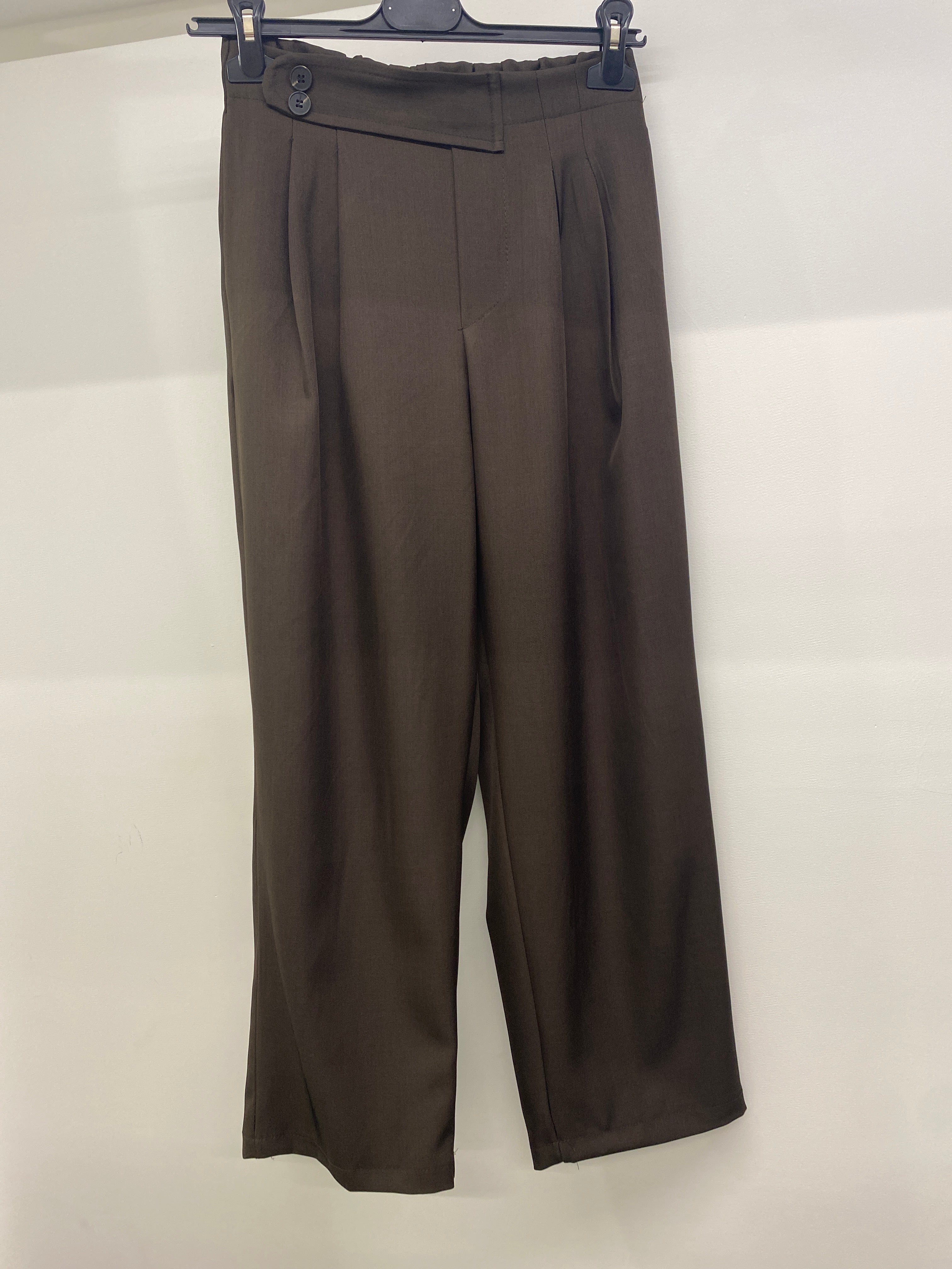 PANTALONE FRANKIE(M12650)