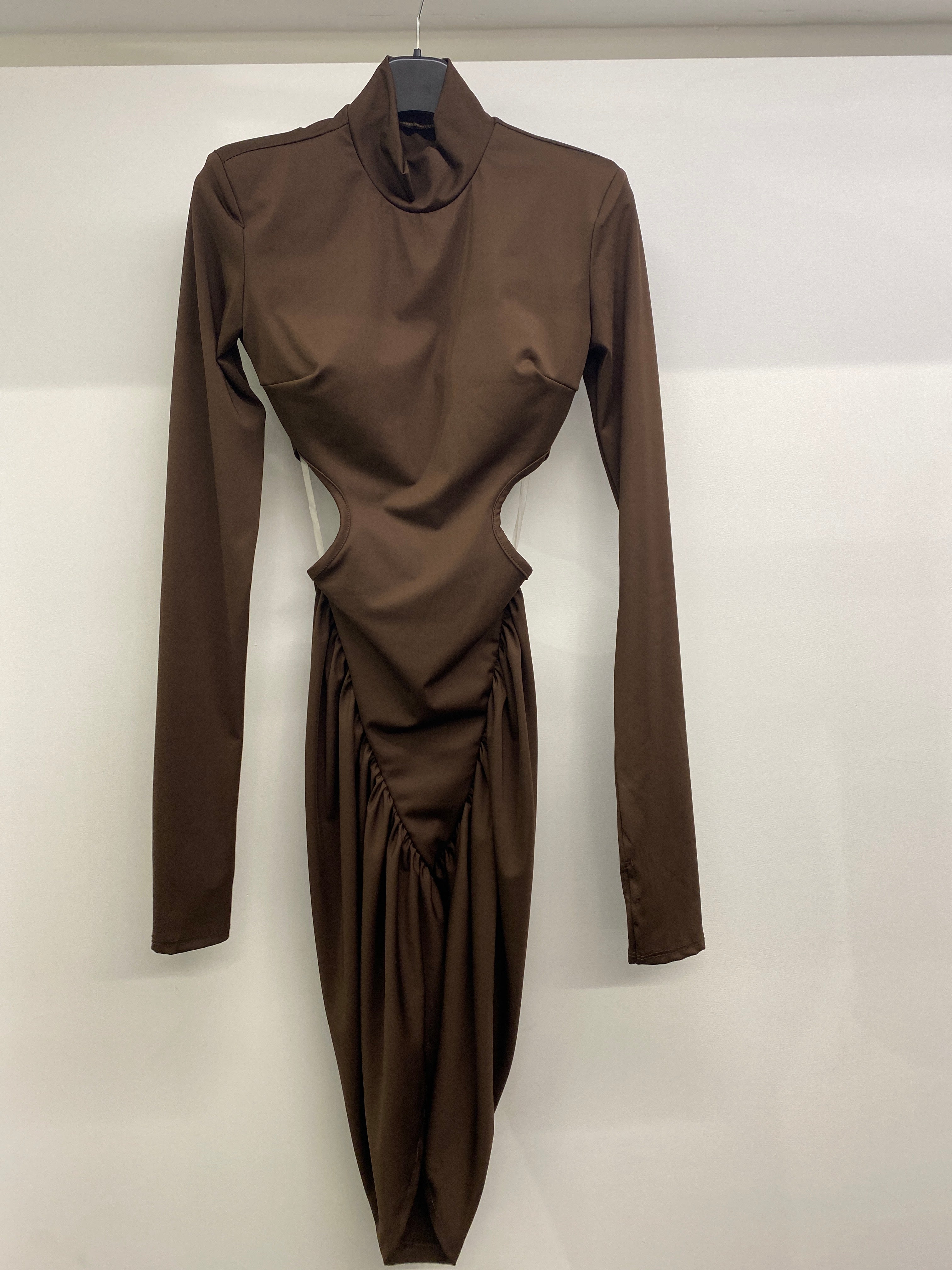 DRESS ELYNDRA(26997)