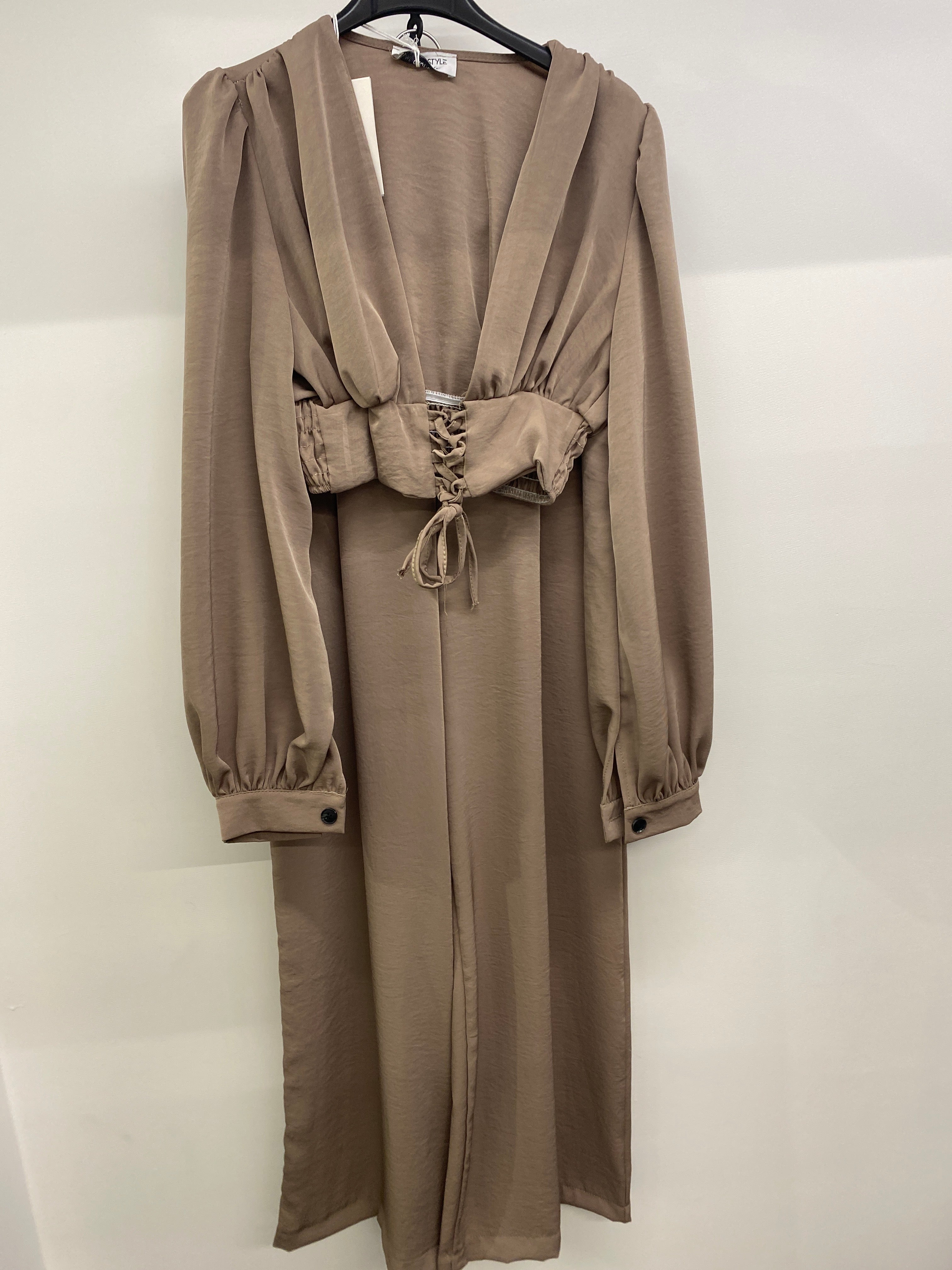 COORDSET ATENA(6688)