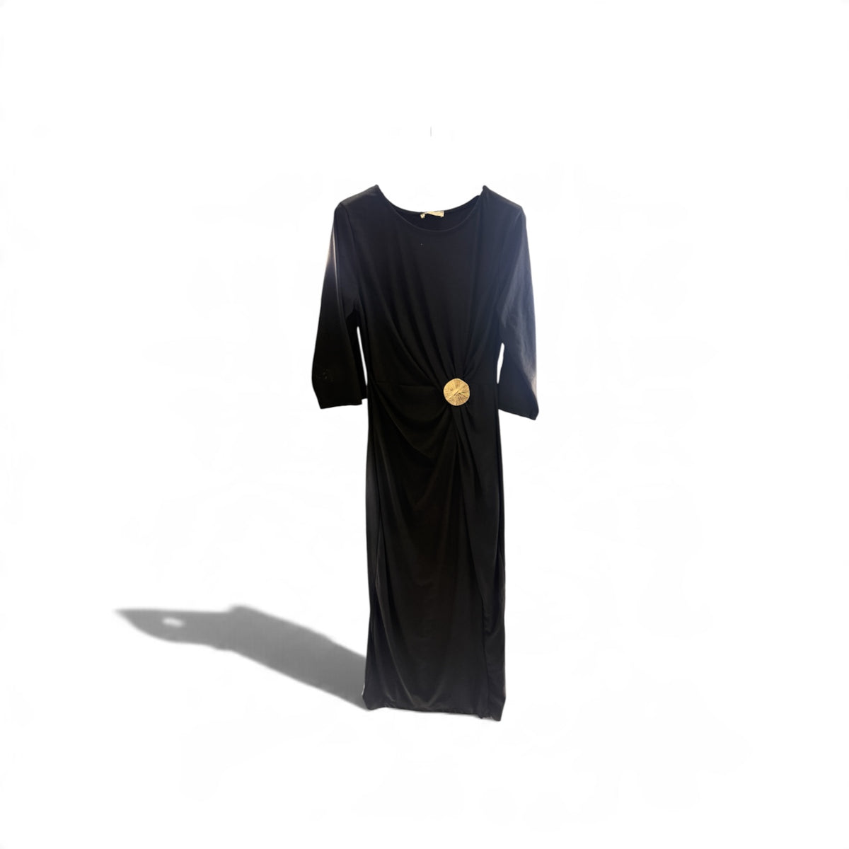 DRESS CLEO (U16110)