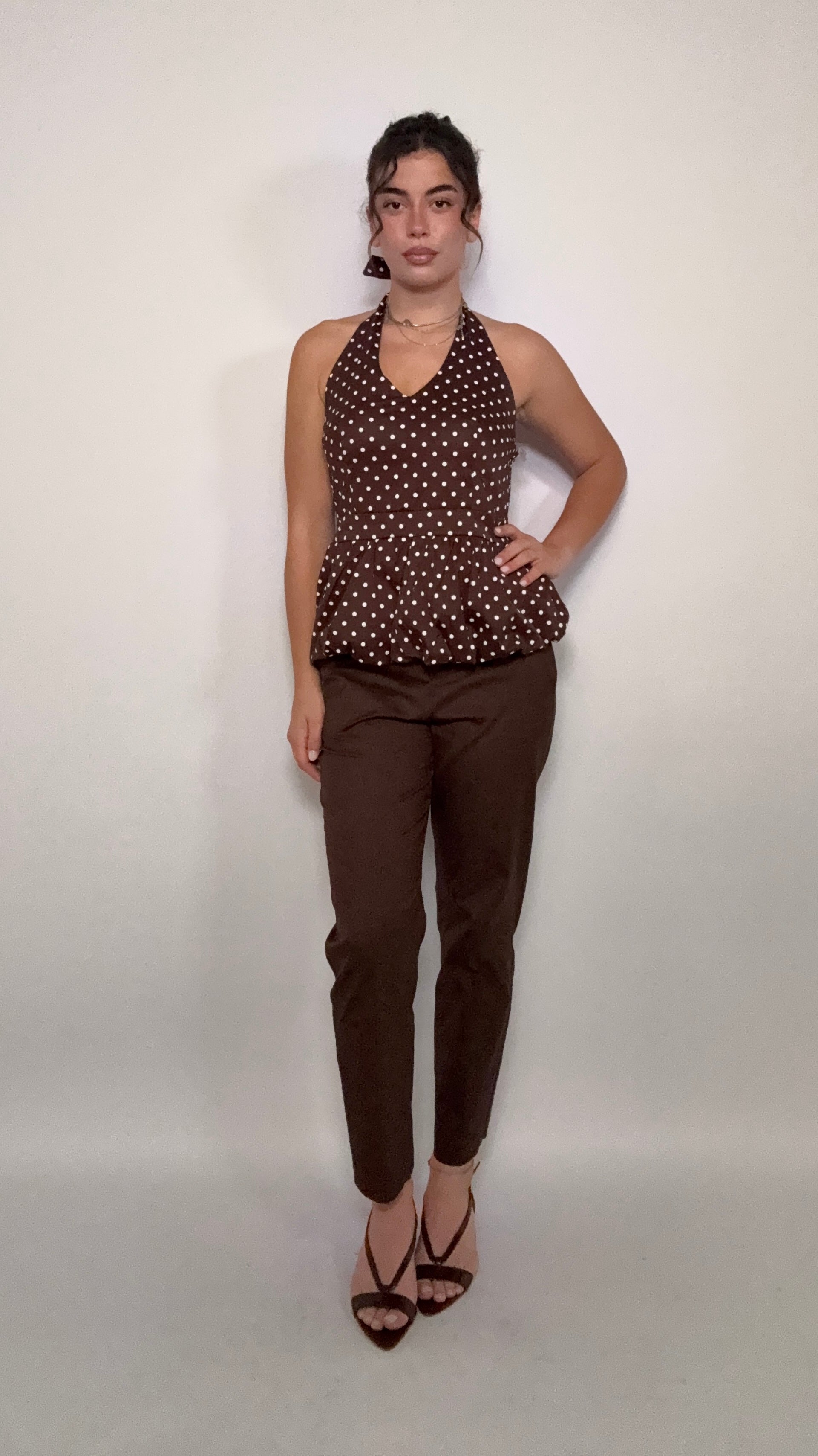 TOP CLOE(268120)