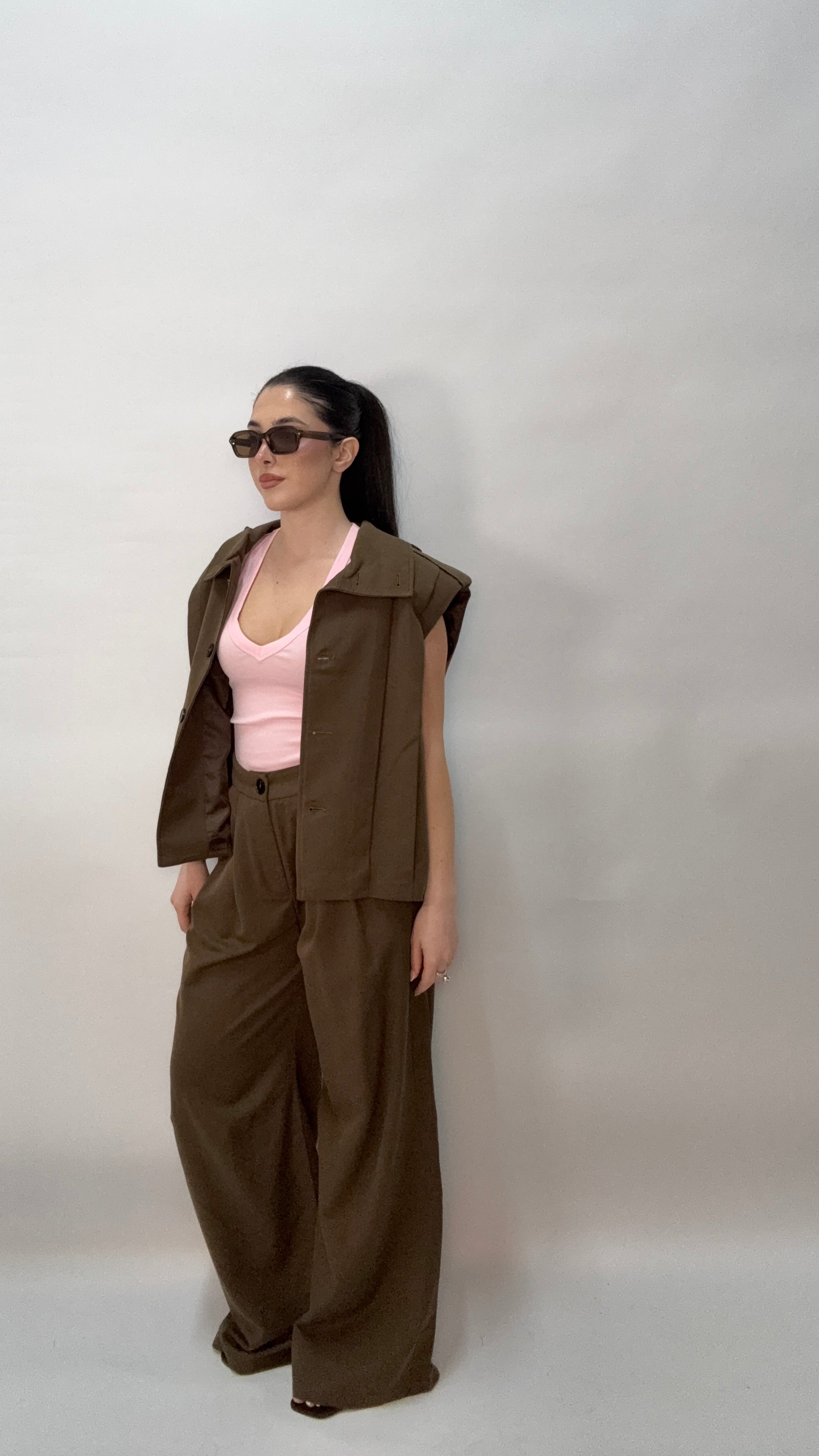 TOP ZAZA(z-9902)