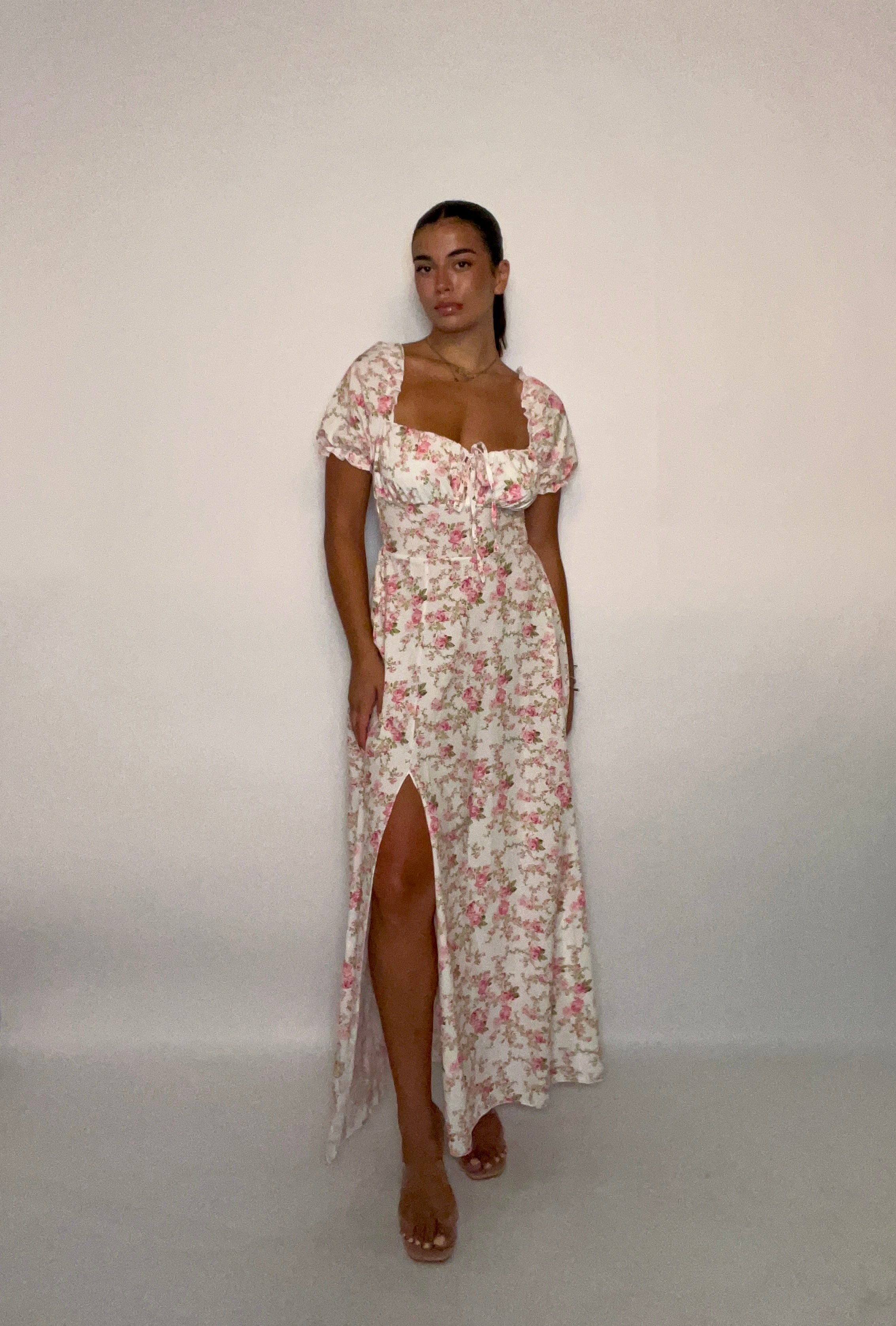 ABITO ROSABELLA (42778)