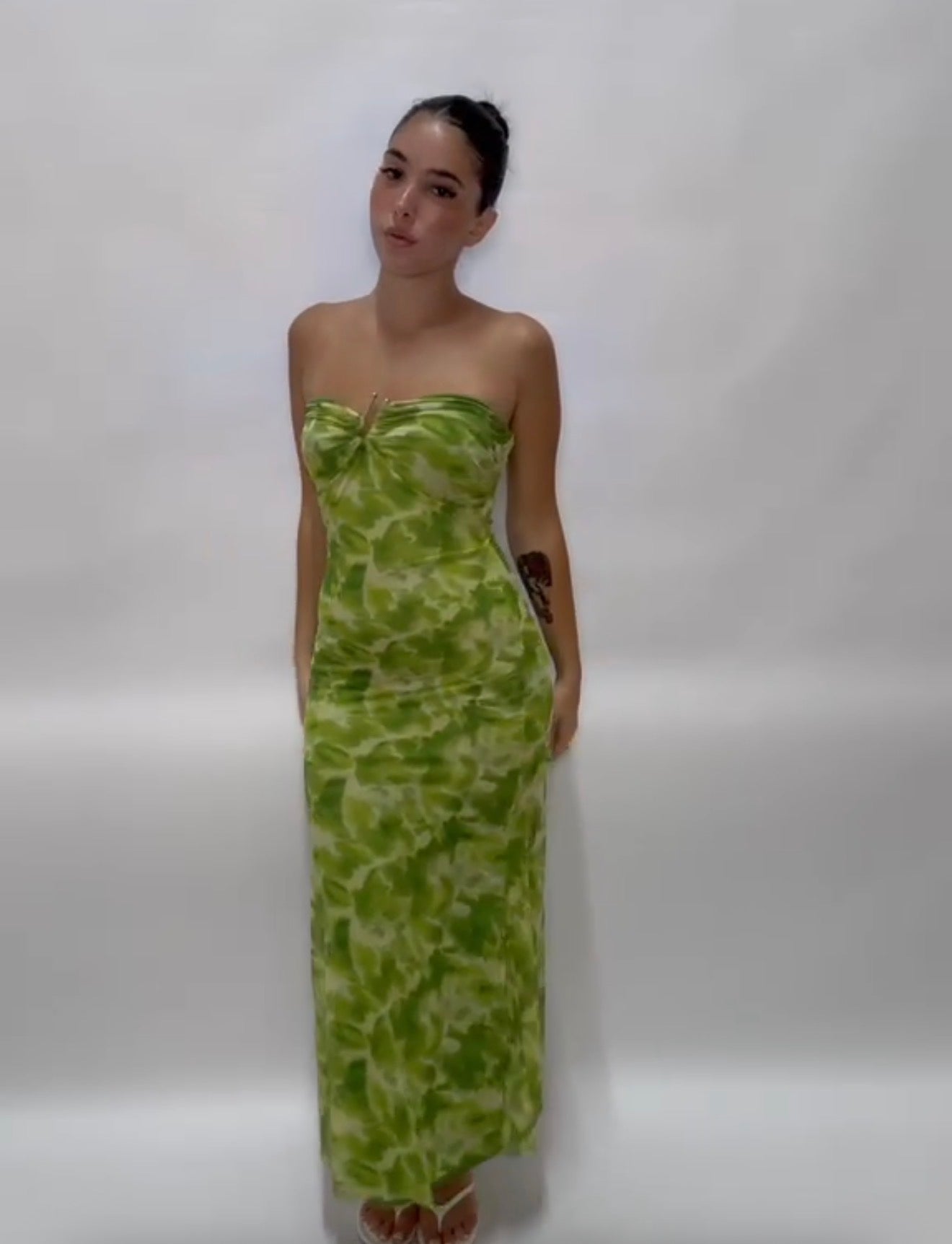 DRESS Acquerello (42593)