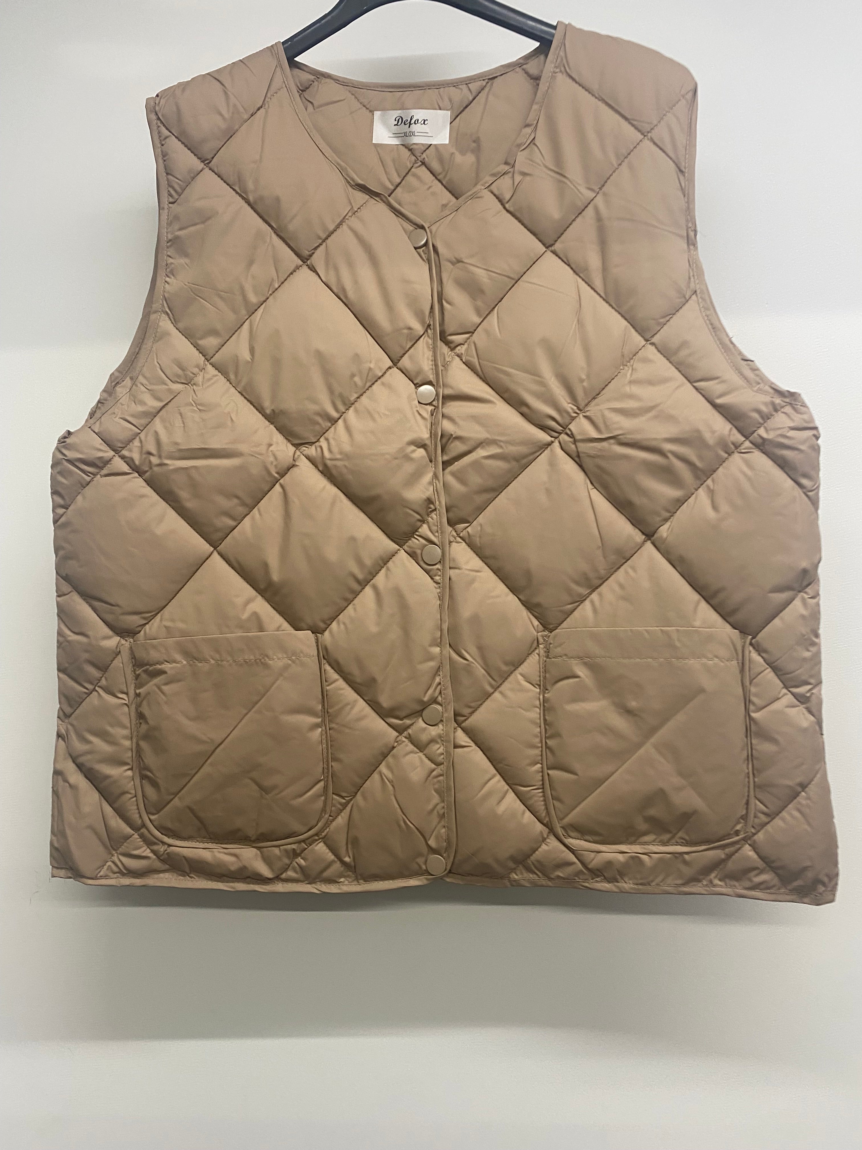 SMANICATO UMBRIA(2901)