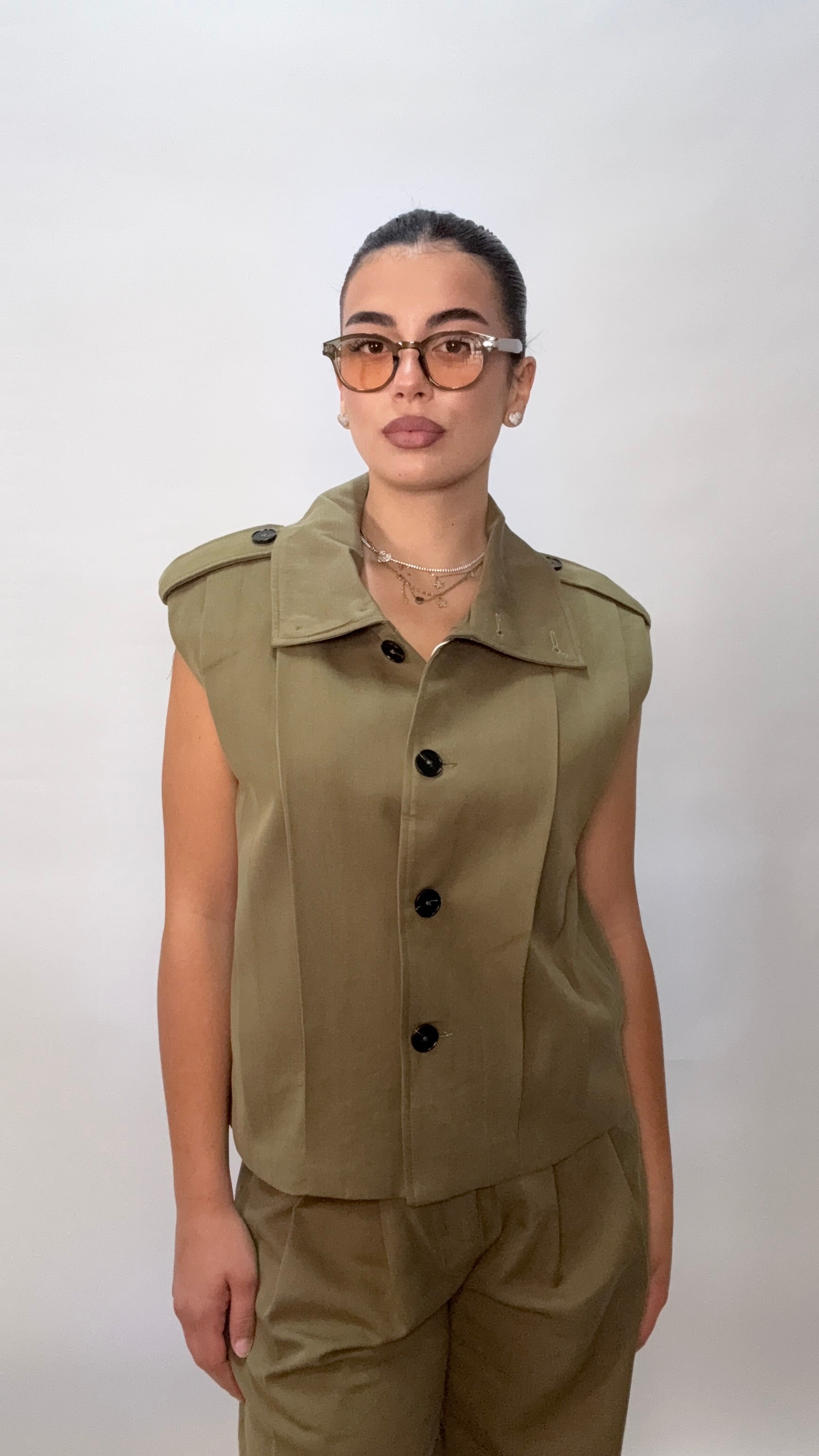 COORDSET LAVIA (har015)