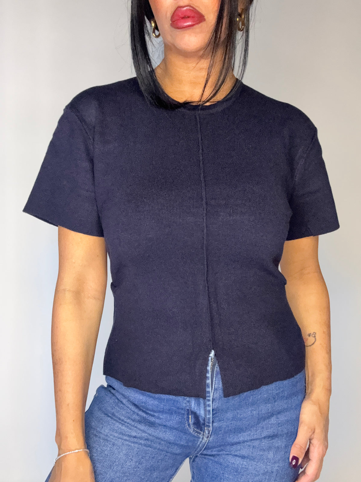 MAGLIA THALIA (K341)