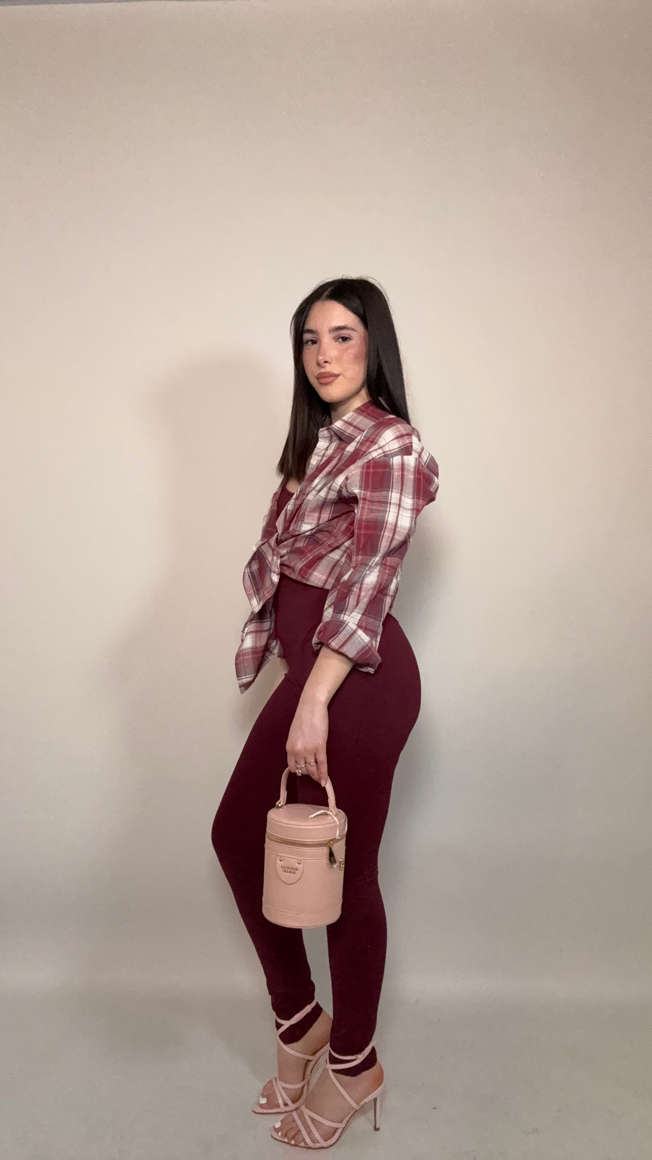 CAMICIA VELMORA (6043)