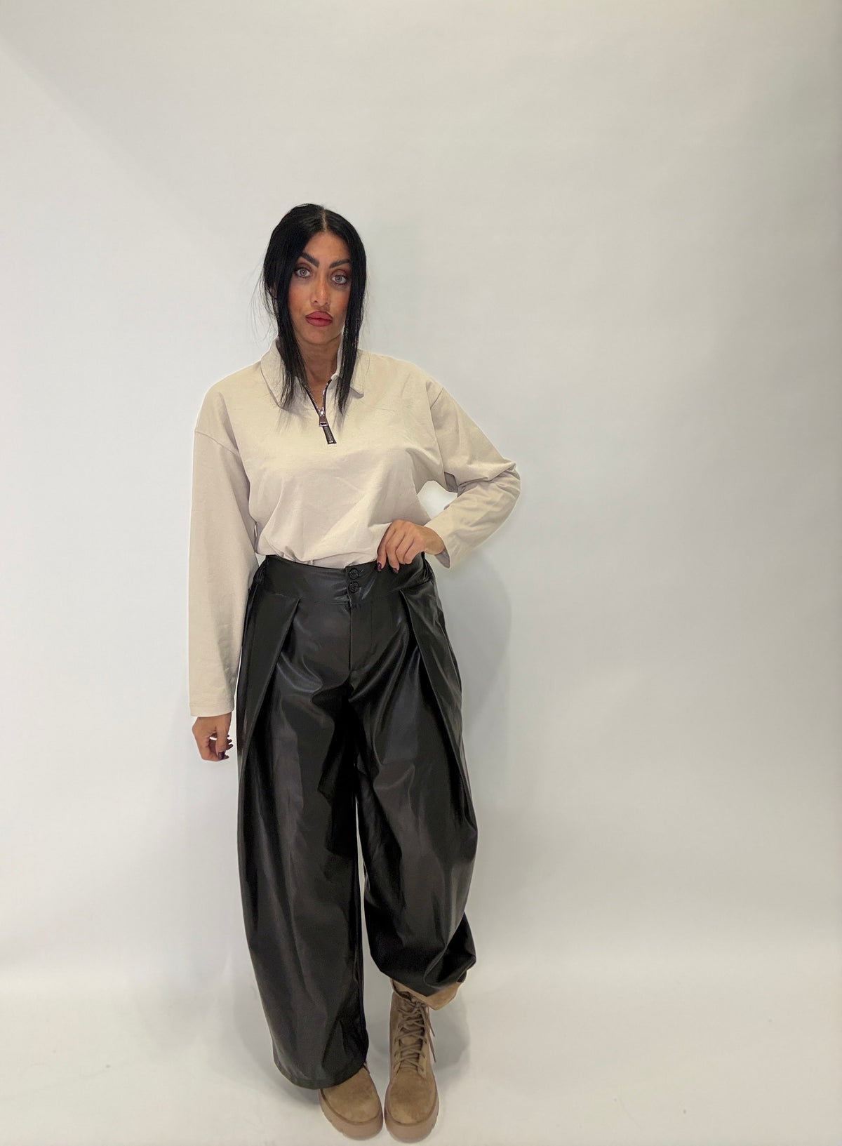 PANTALONE CAMERON (8269)