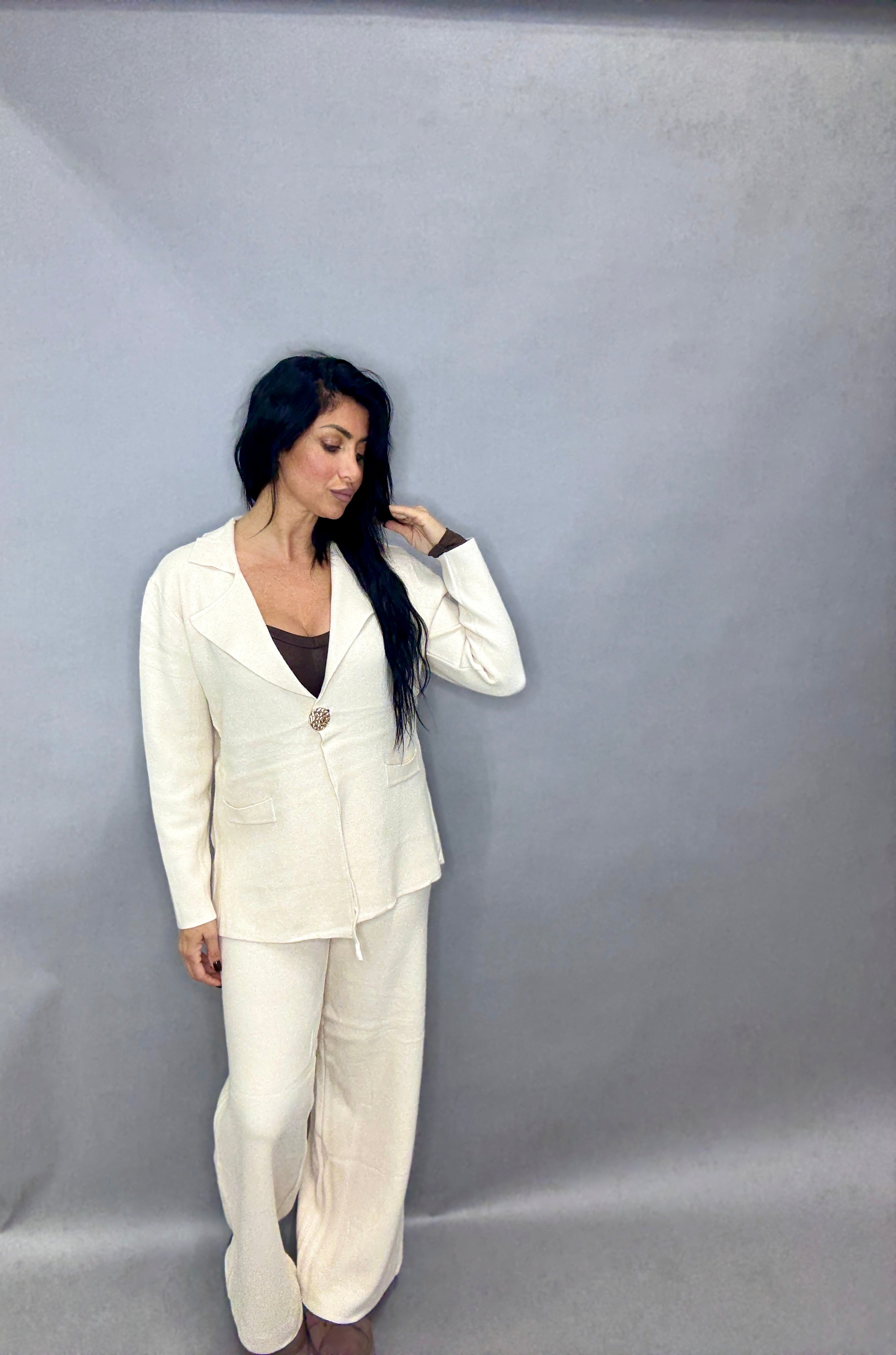 COORDSET SOFY (MA20577AB)