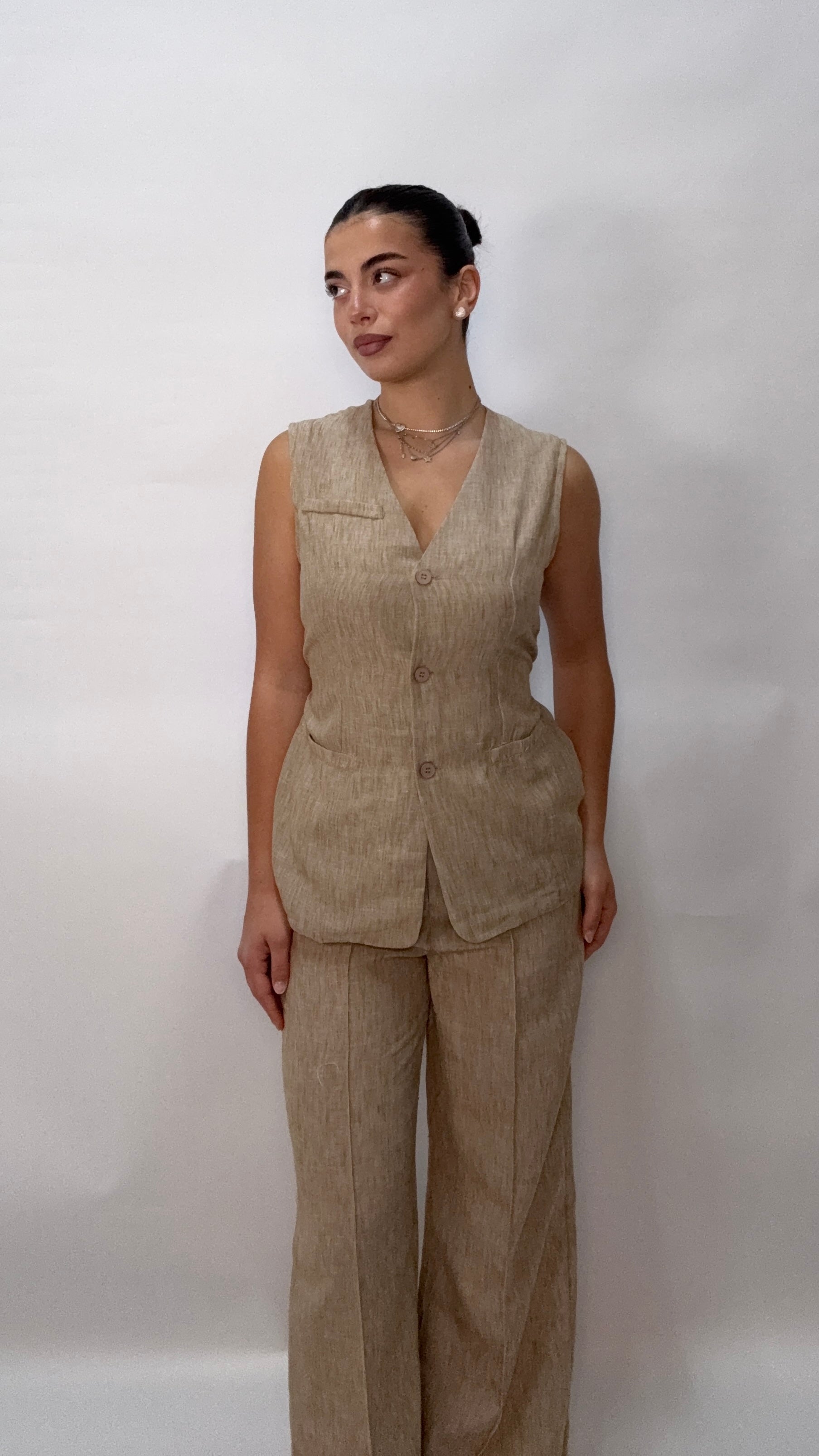 COORDSET JOSEPHINE (M23334)