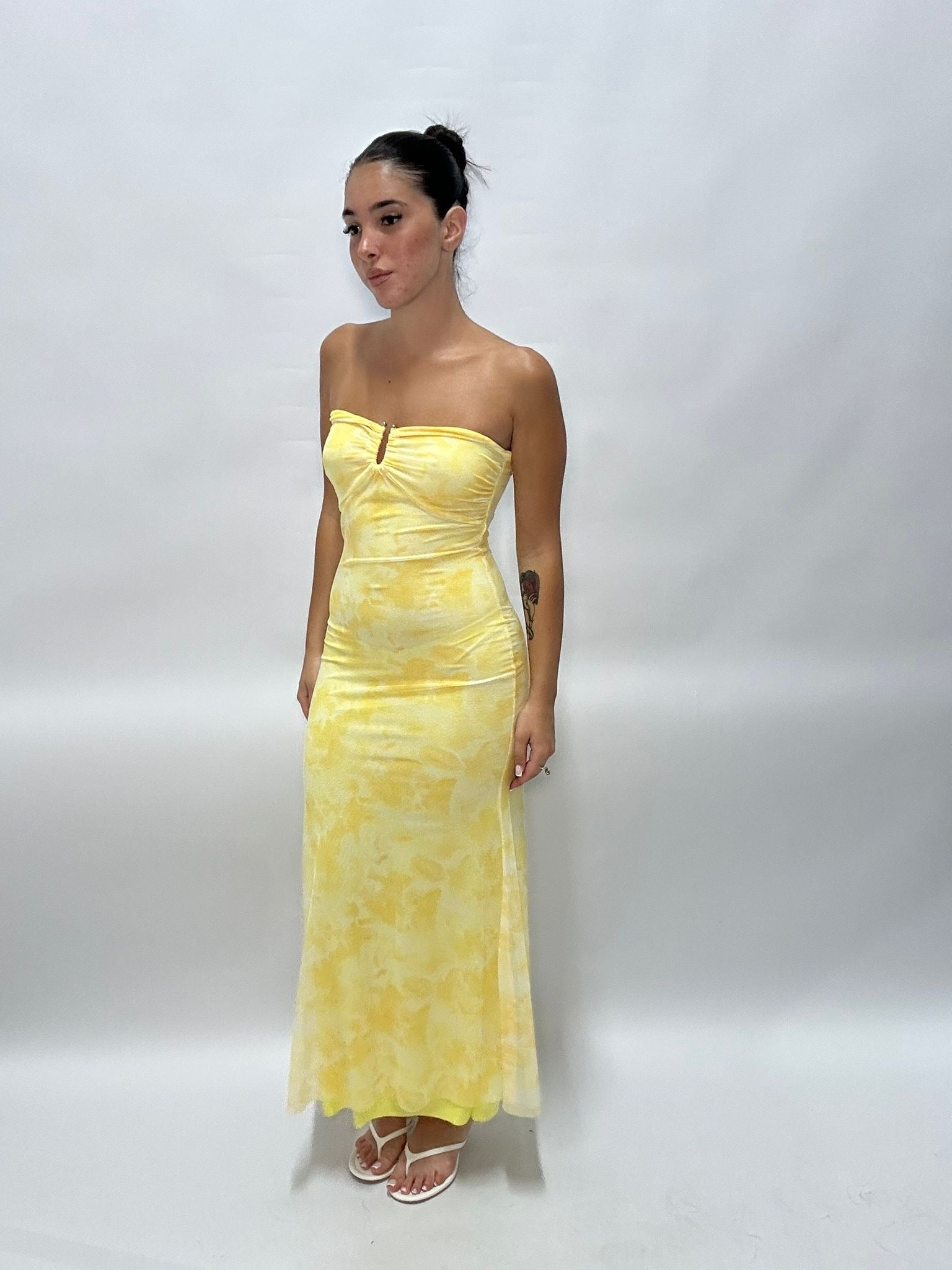 DRESS Acquerello (42593)