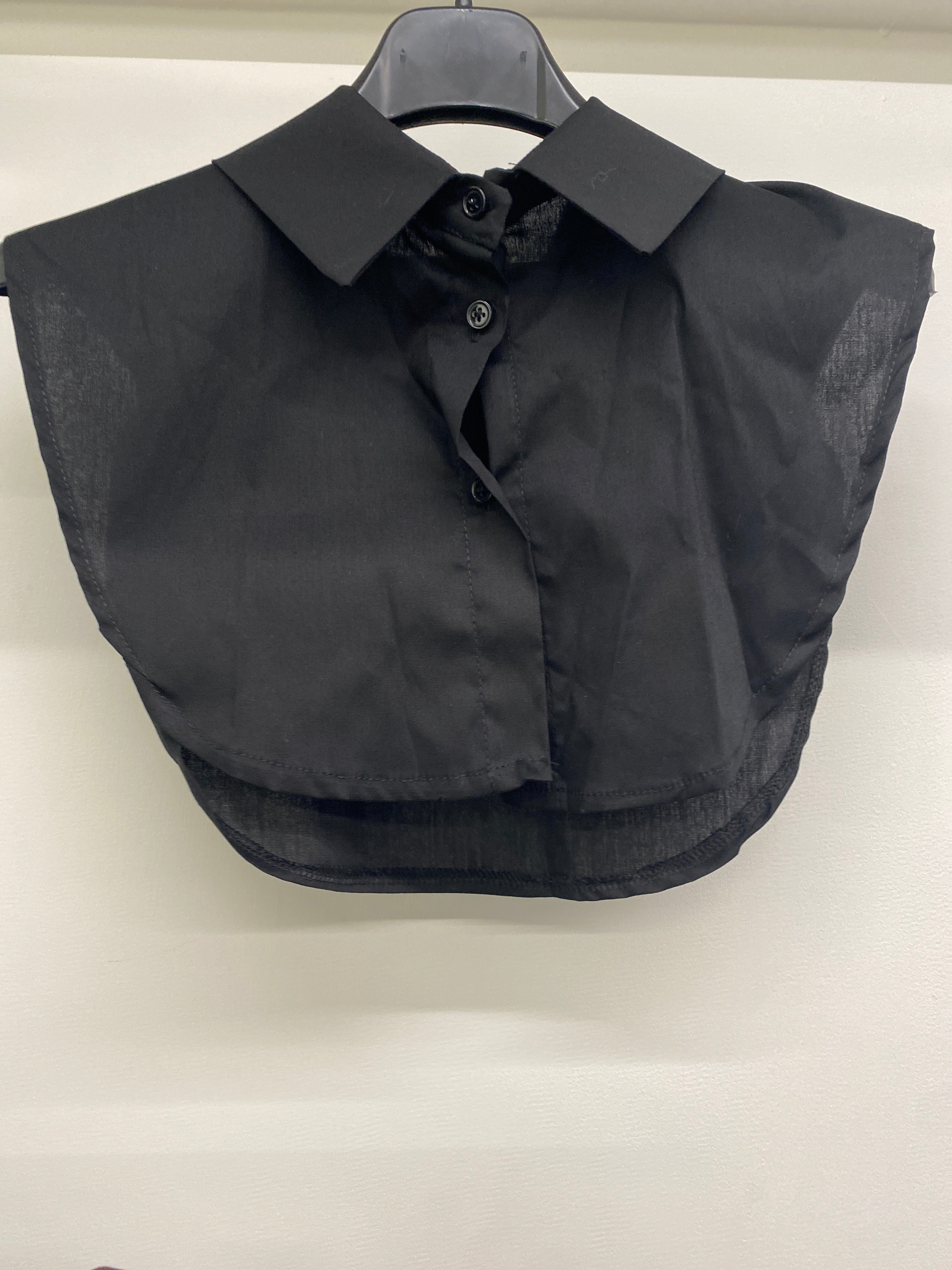 COLLETTO (Nf9088)