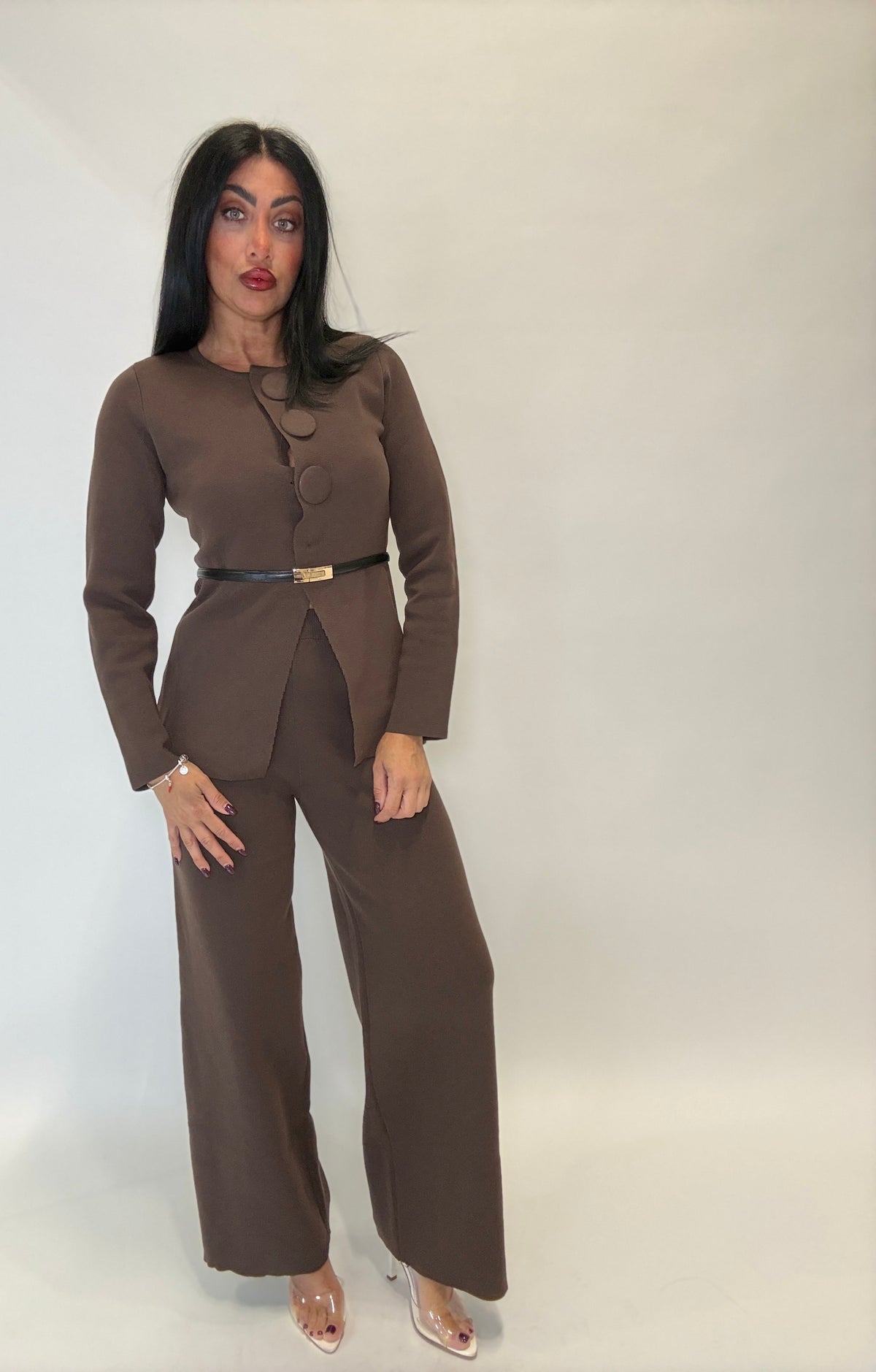 COORDSET ANITA (K614)