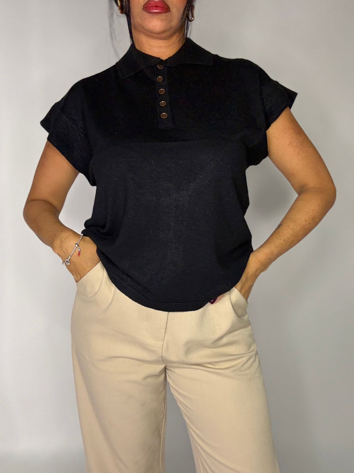 MAGLIA AYLA (M2050)