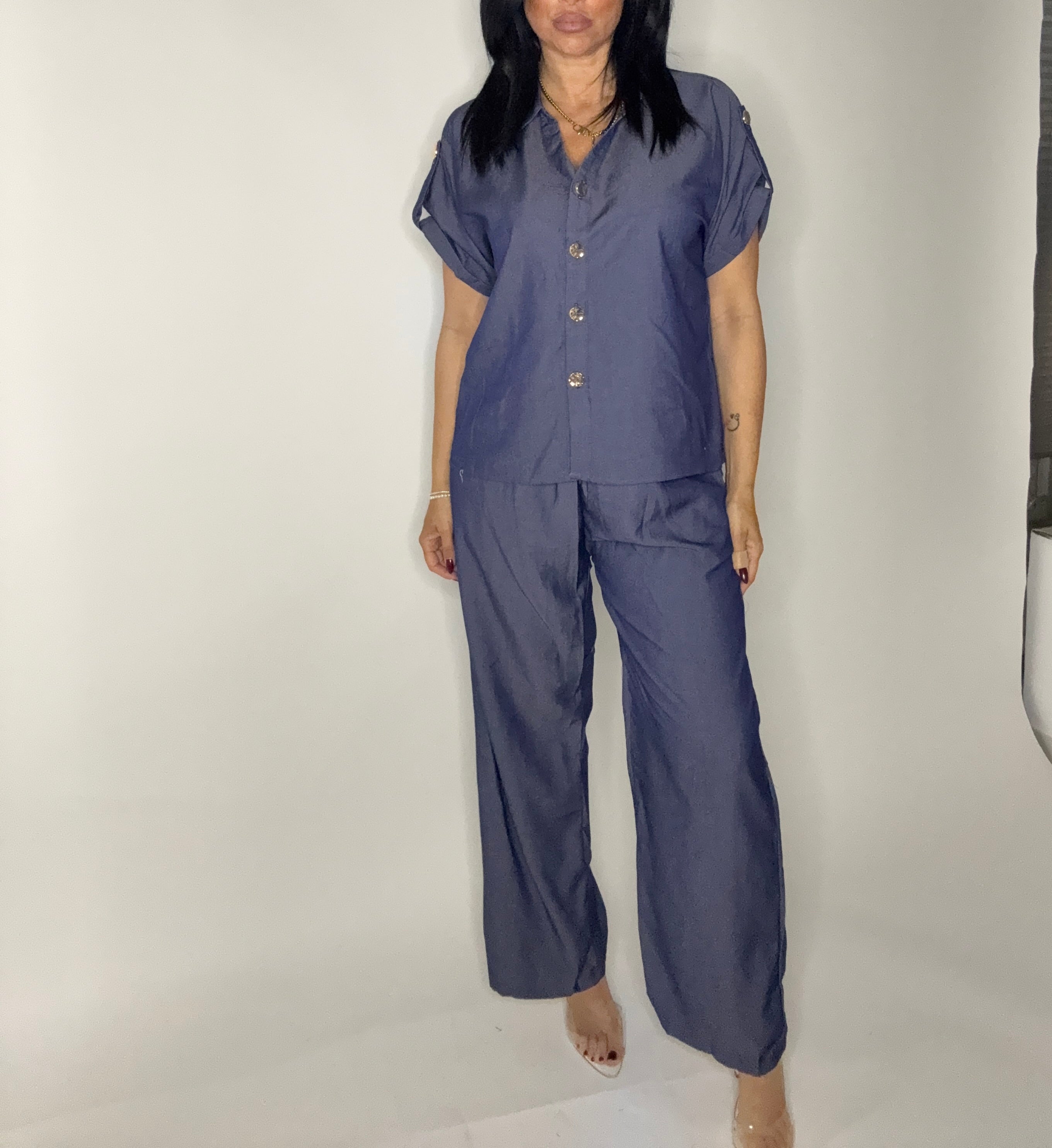 COORDSET NOEMI (81166)