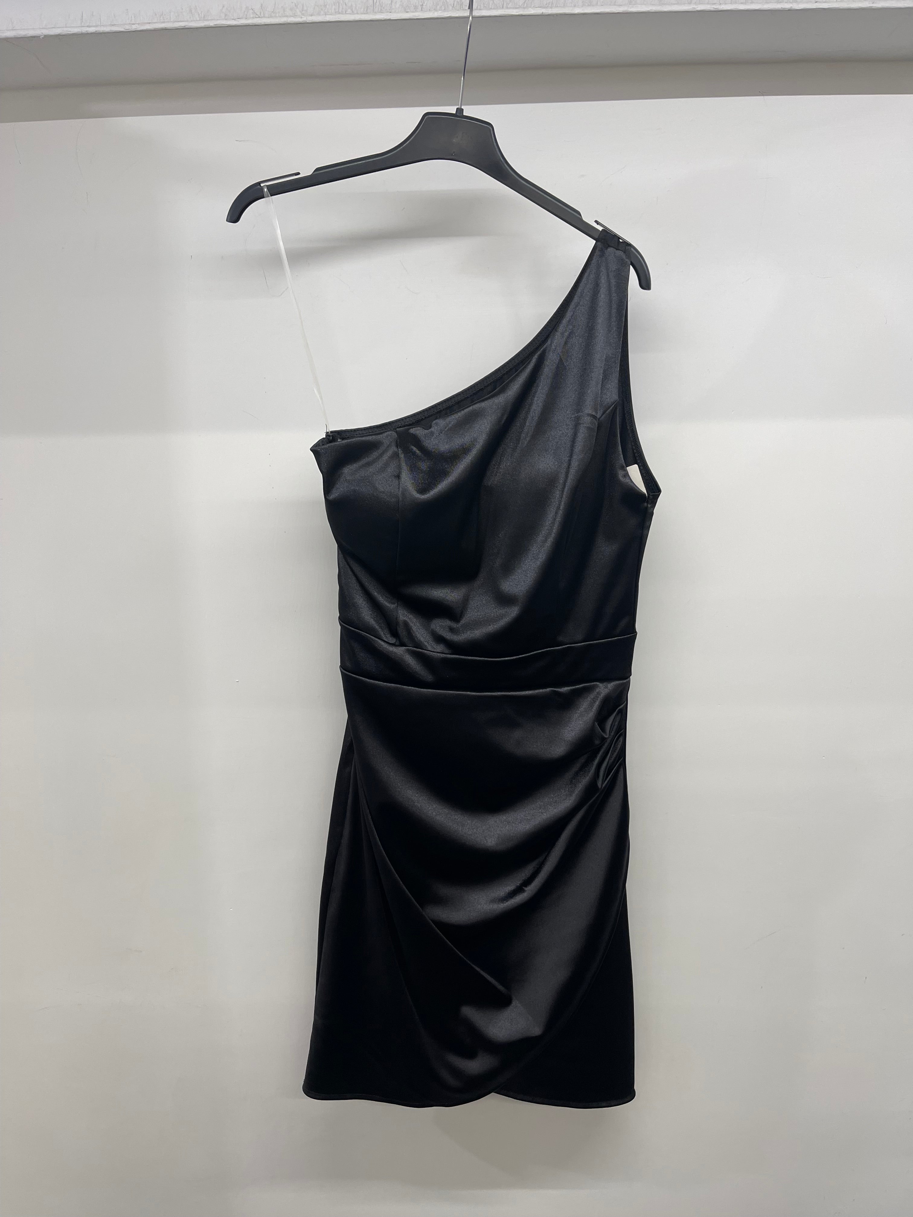 DRESS BEA(25027)