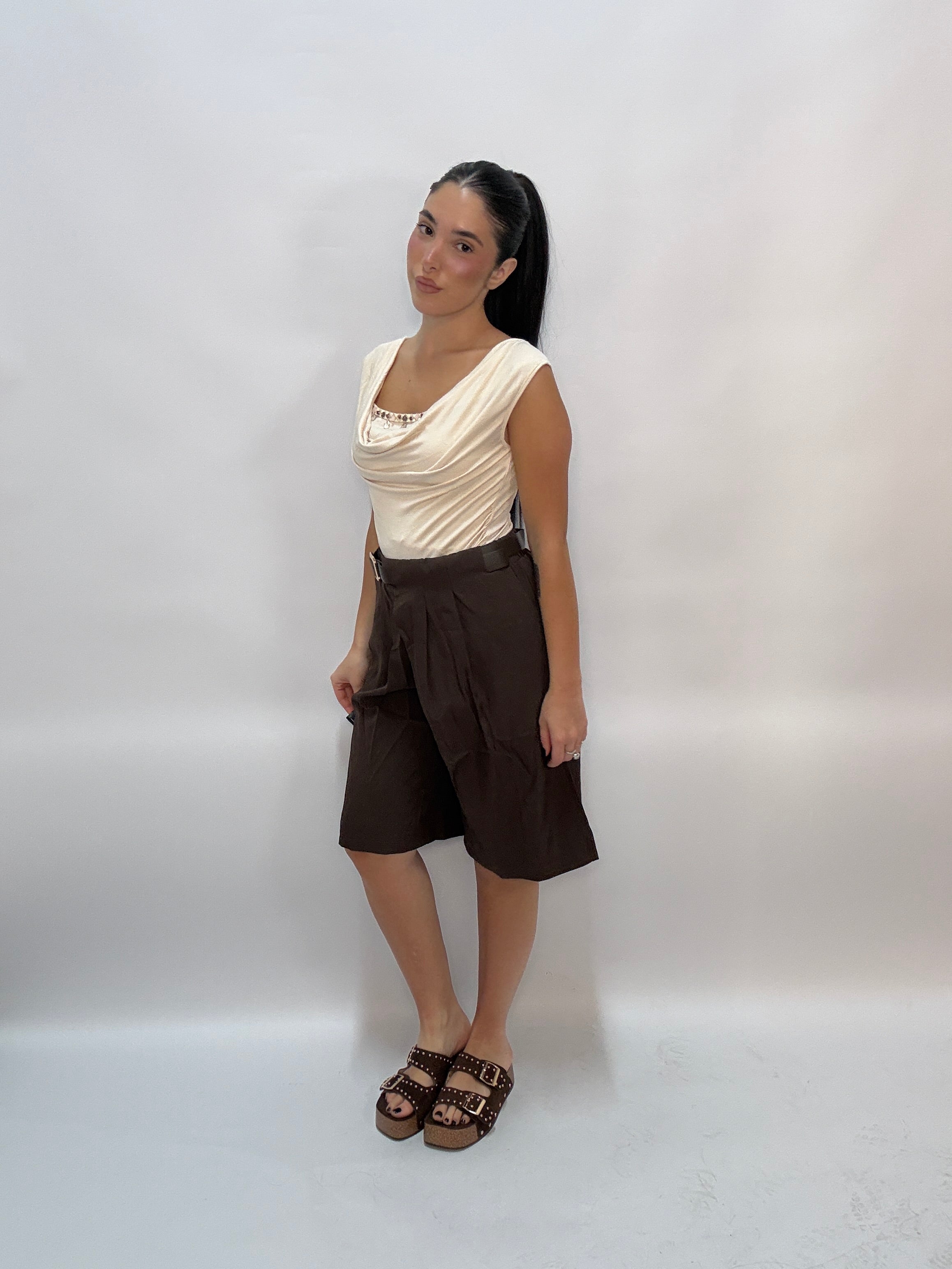 MAGLIETTA CONCHIGLIA (mfs16014)