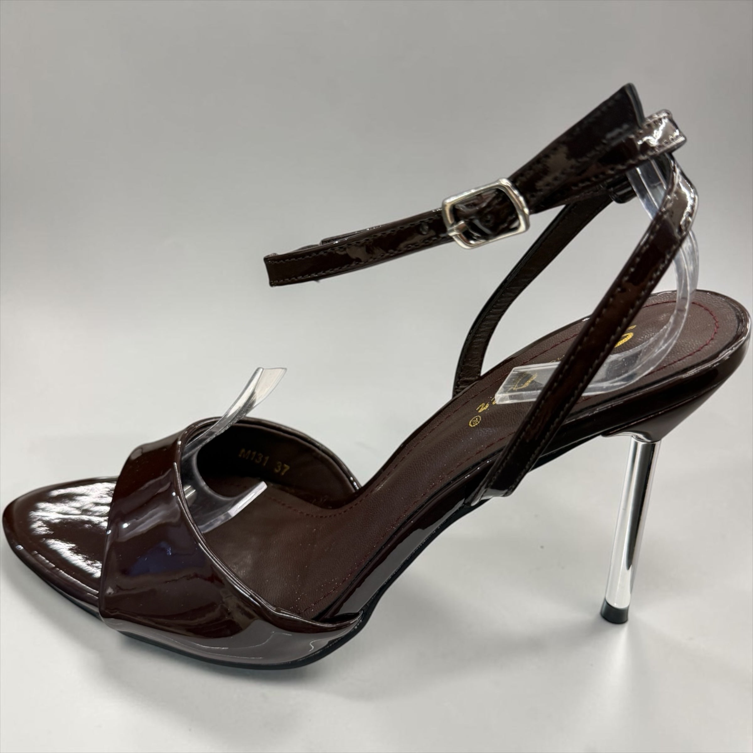 SANDALO LUXE (m131)