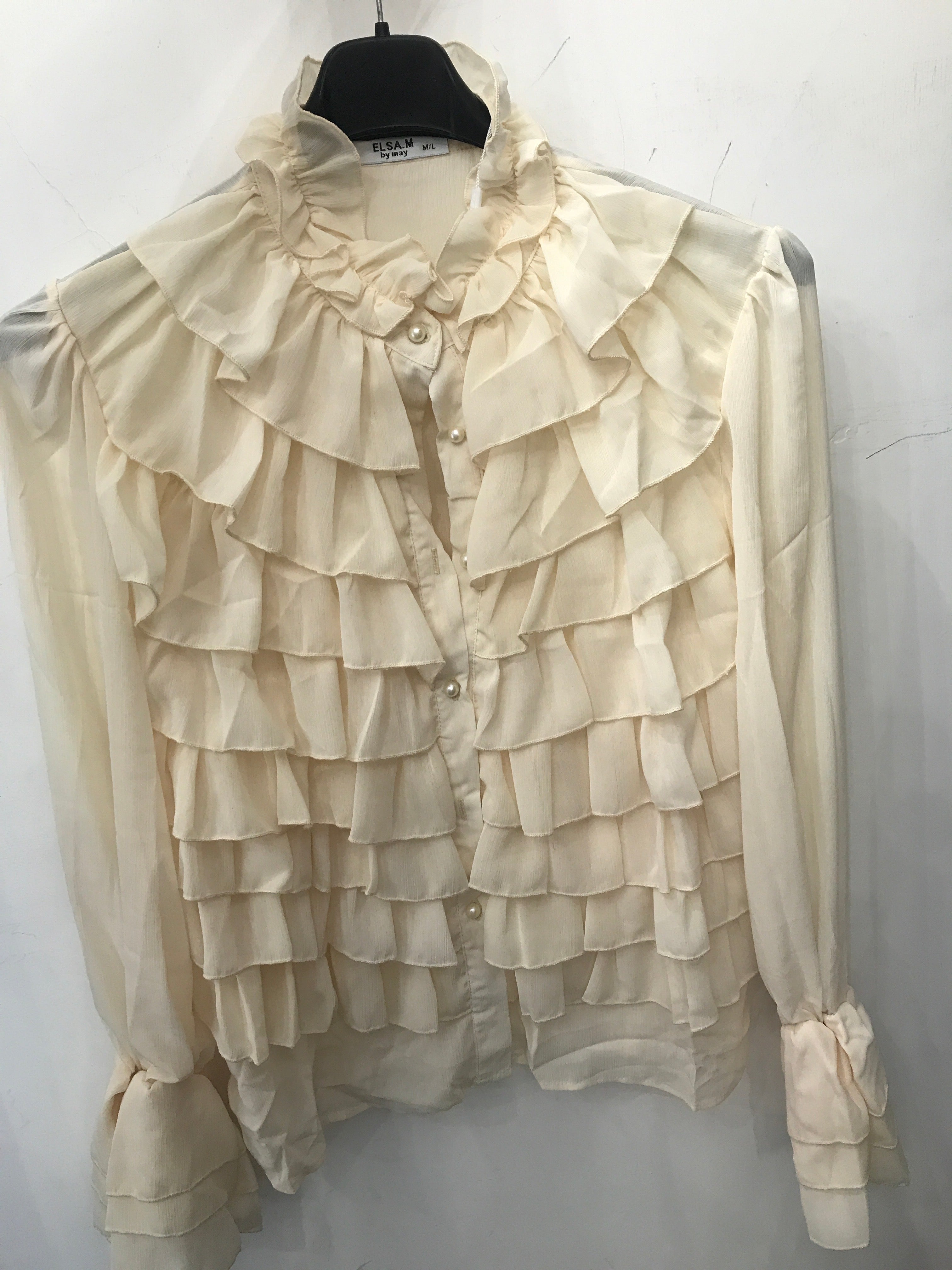 BLUSA SAPHIRA(FMC-262)