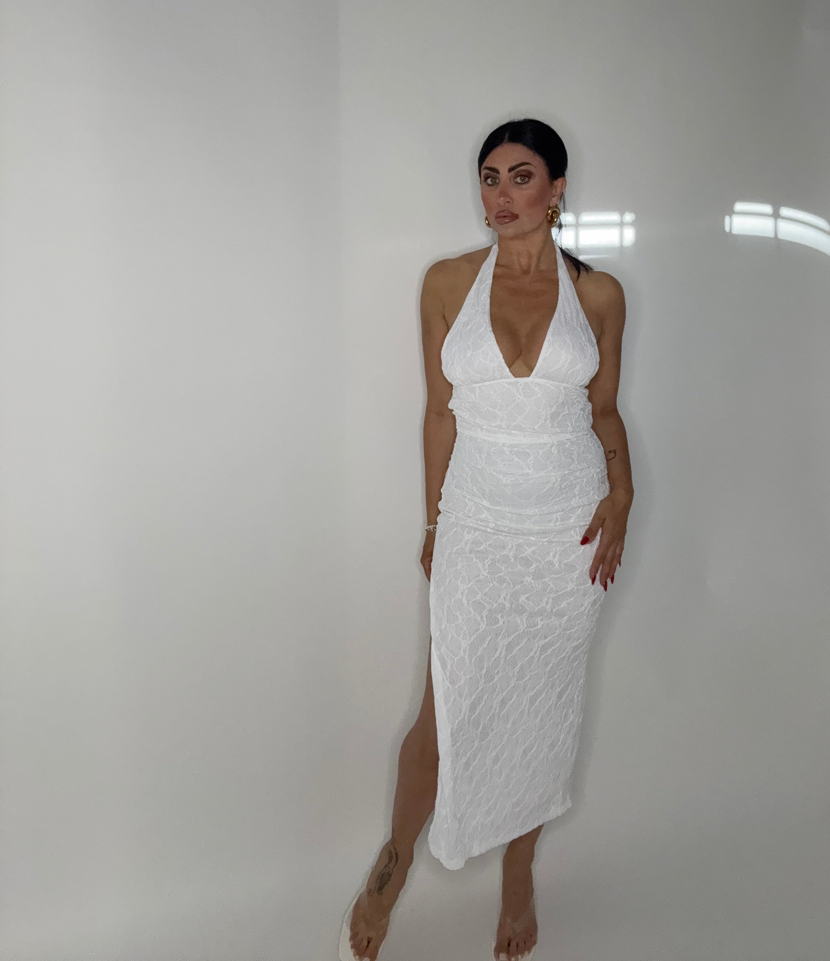 DRESS DEA (2241)