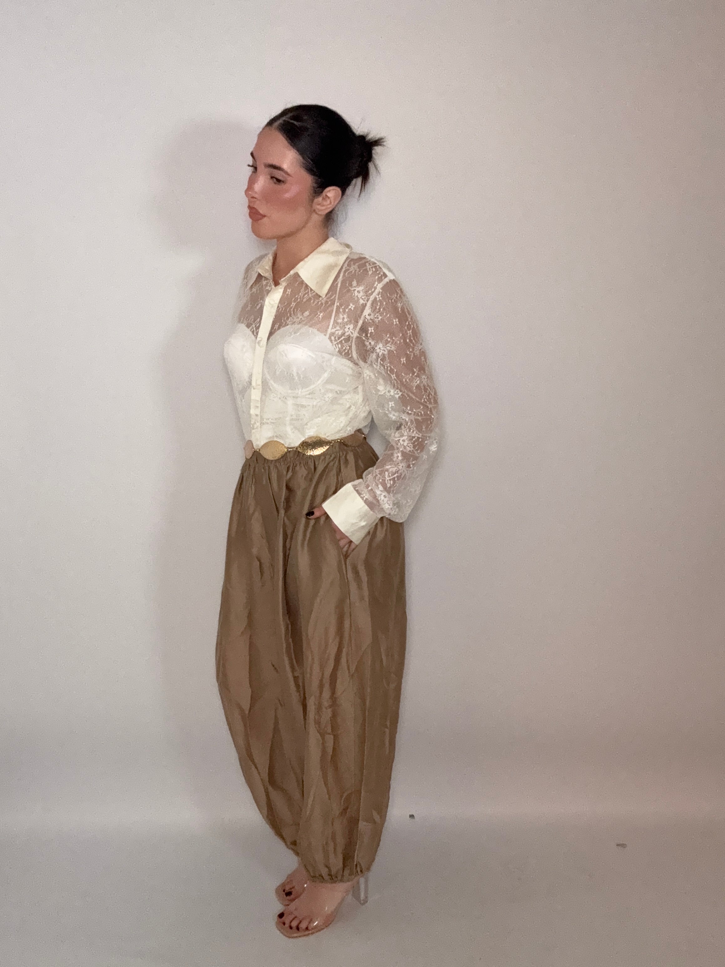 PANTALONI LUMINA (ld5331)