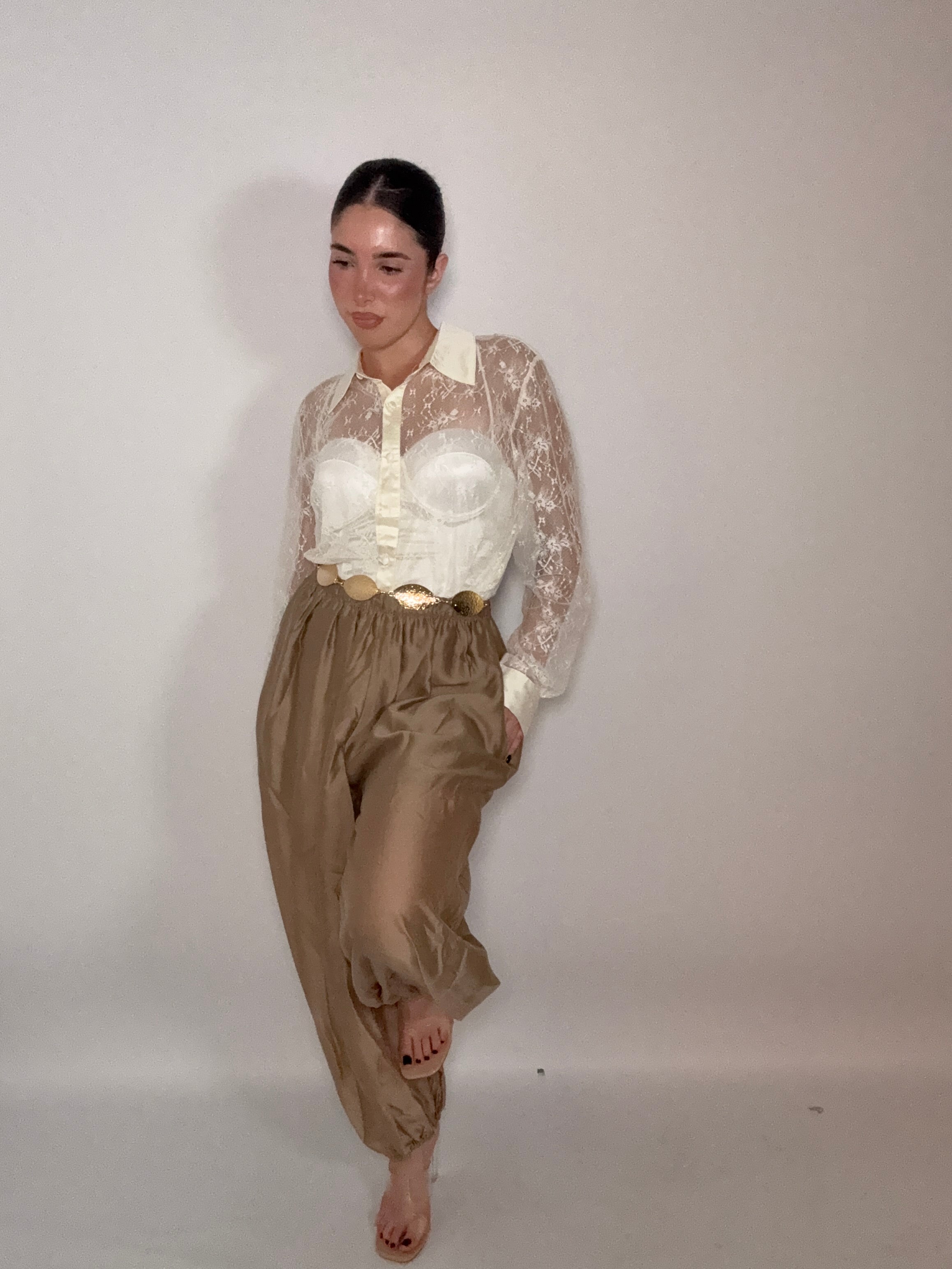 PANTALONI LUMINA (ld5331)