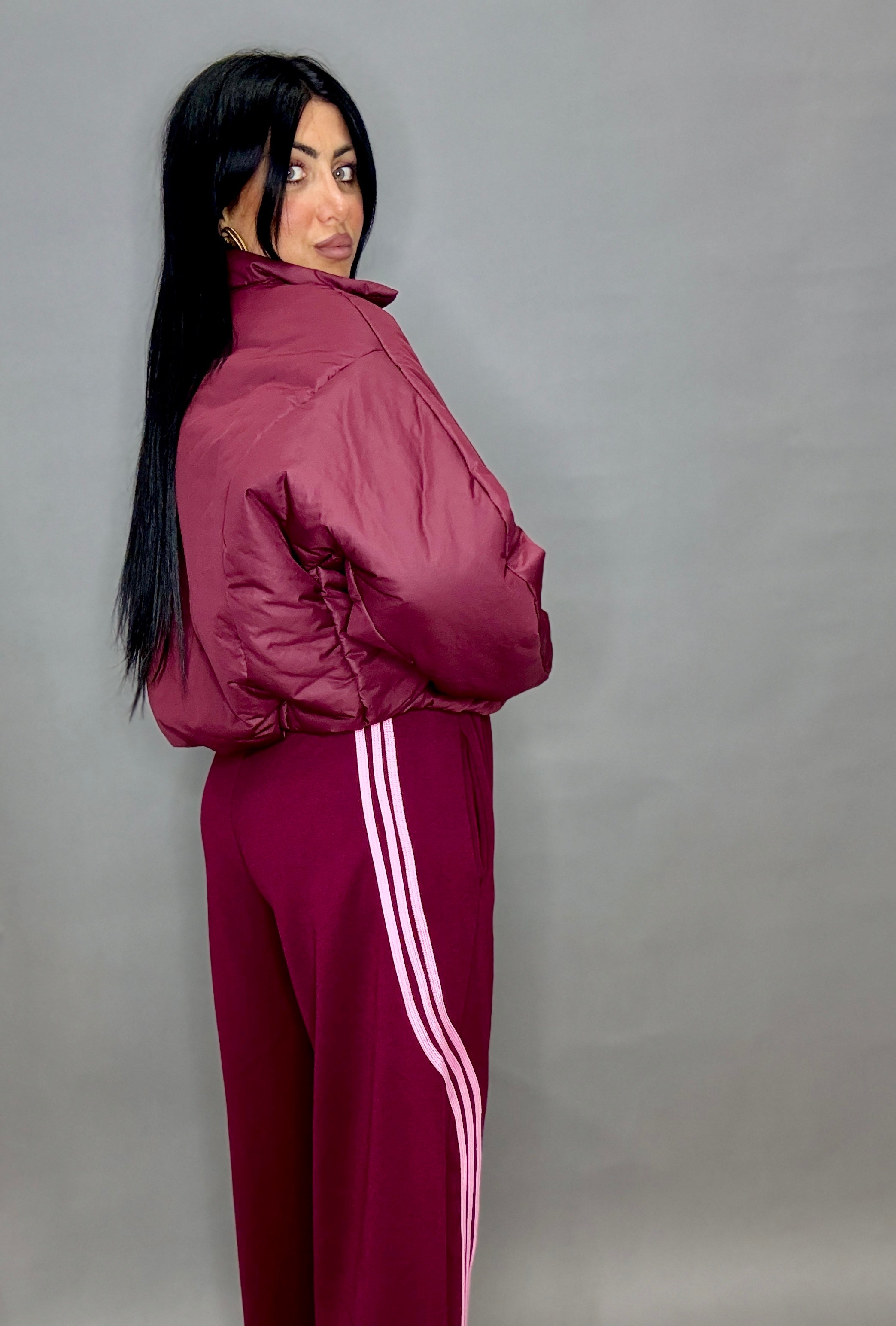 PIUMINO EVERYDAY(27896)