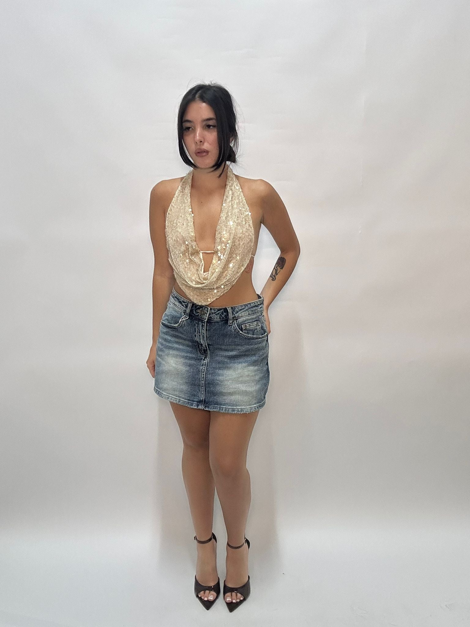 TOP IBIZA