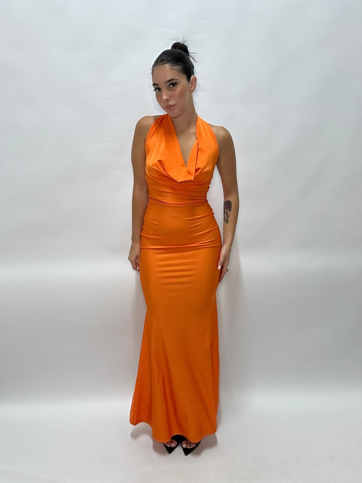 ABITO SUNSET GLOW (23917)