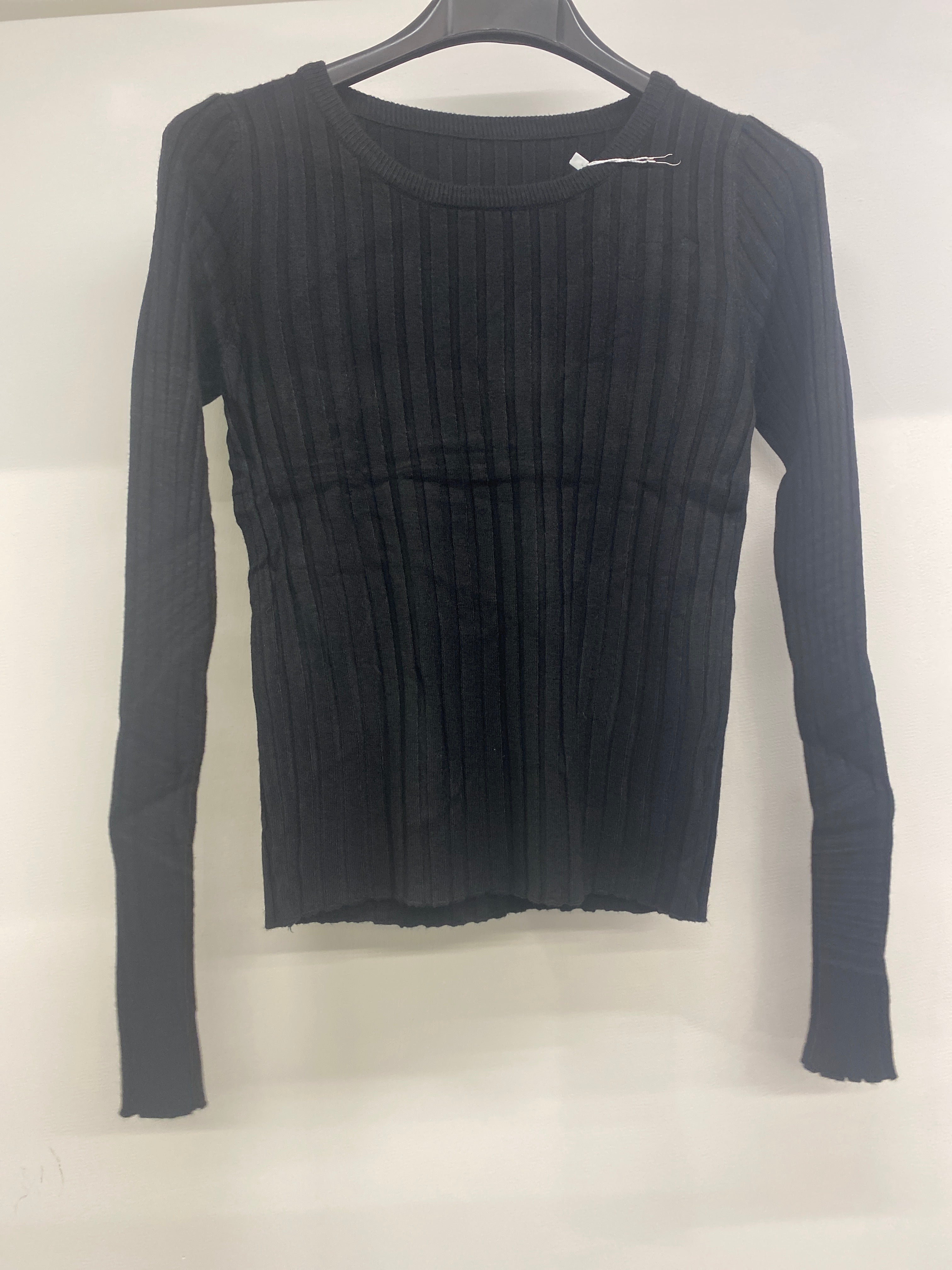 MAGLIA KOST (C-3500-1)