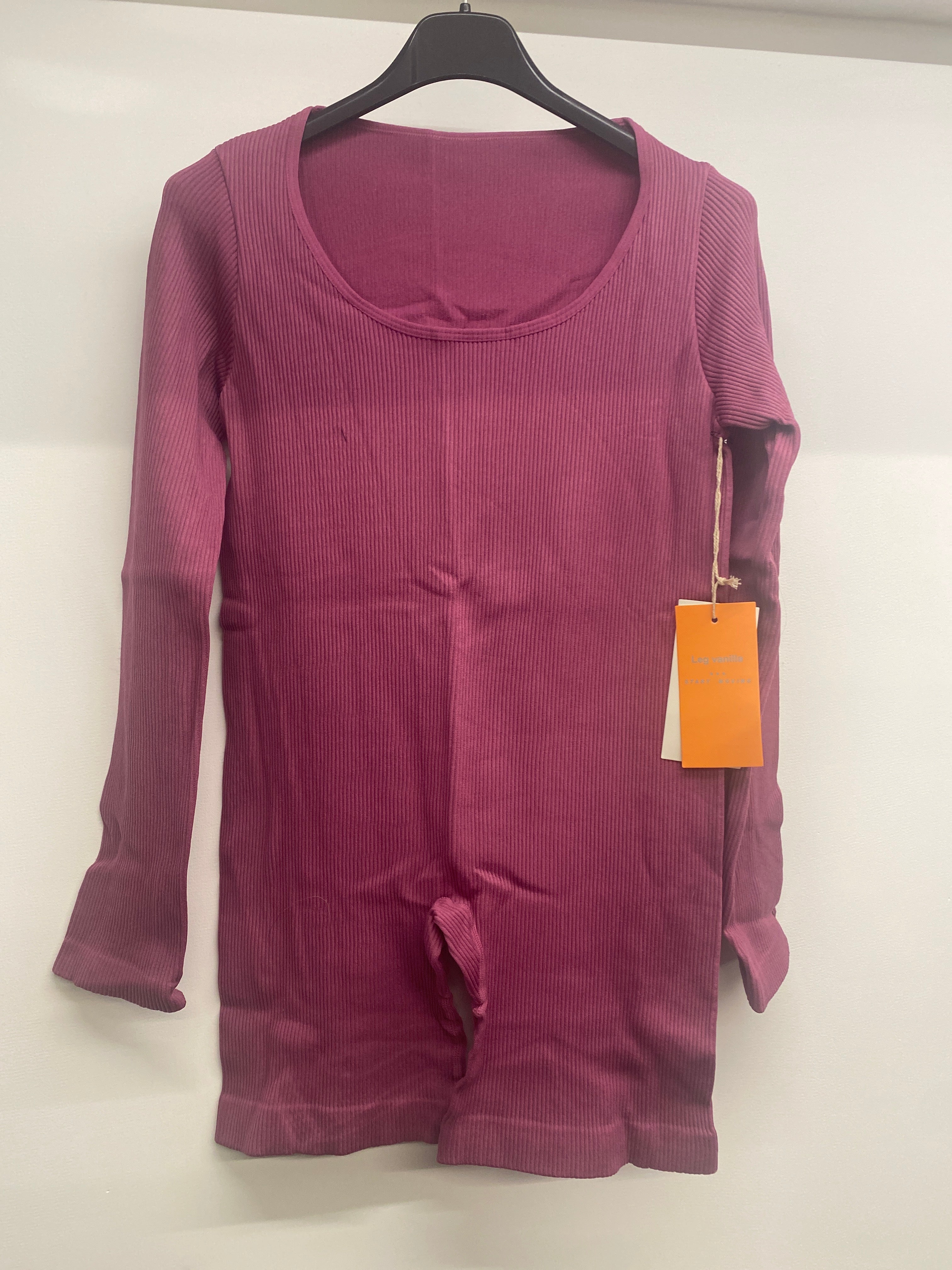 JUMPSUIT DORADO (WFT968)