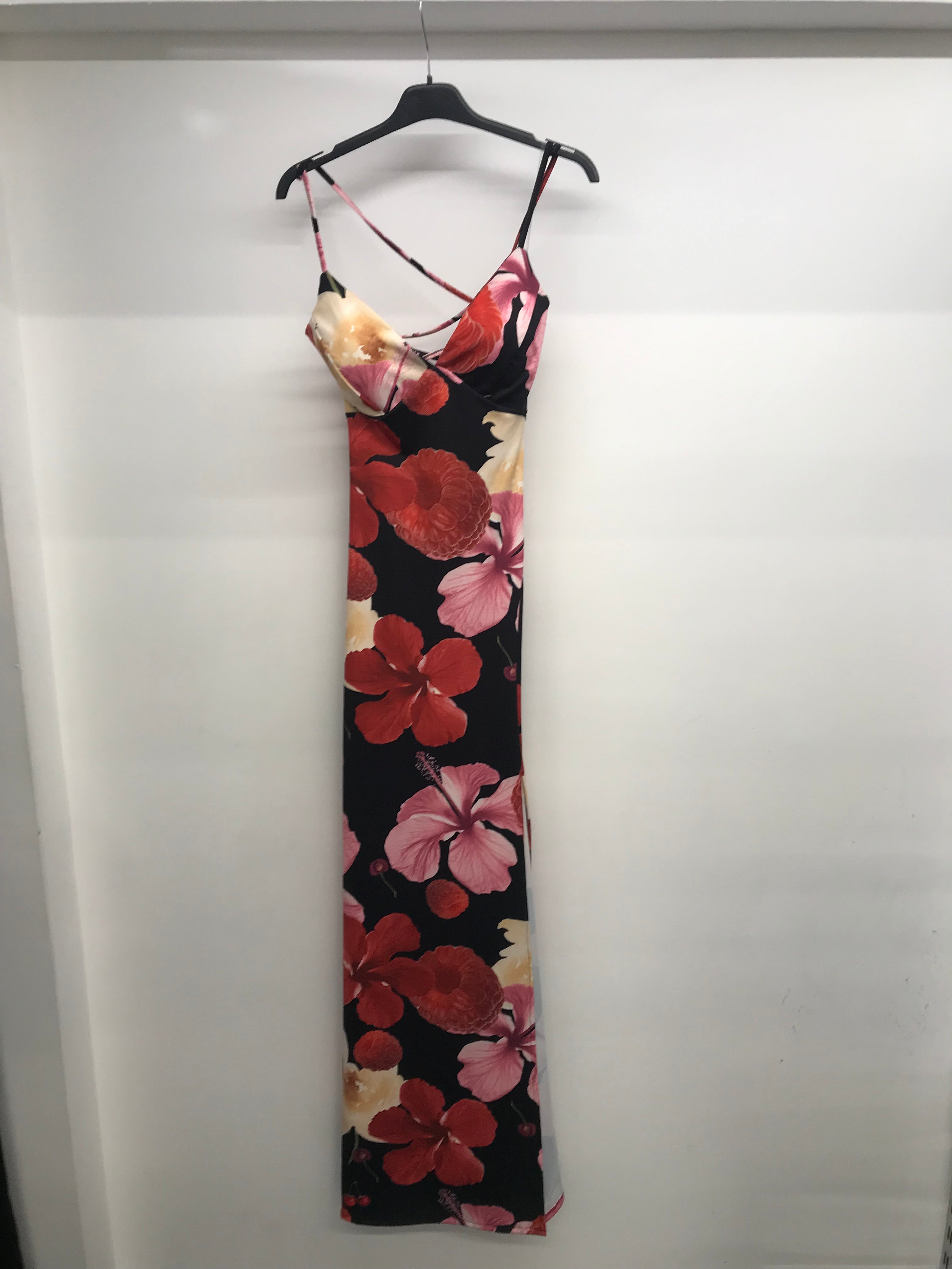 DRESS NIRVANA(129432)