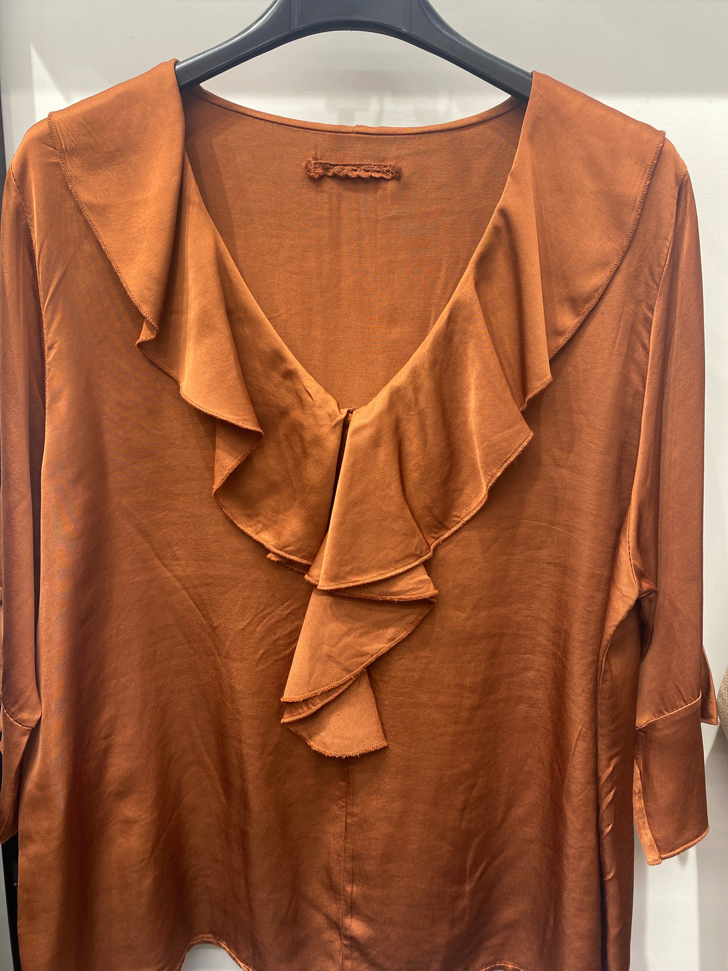 BLUSA ELYSIA(5860)