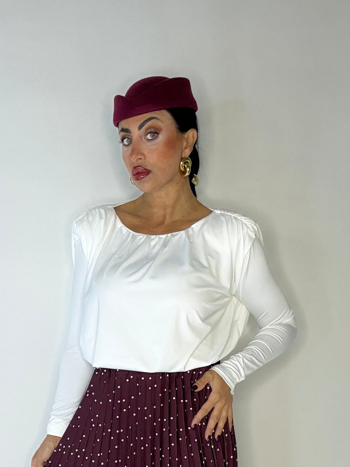 cappello