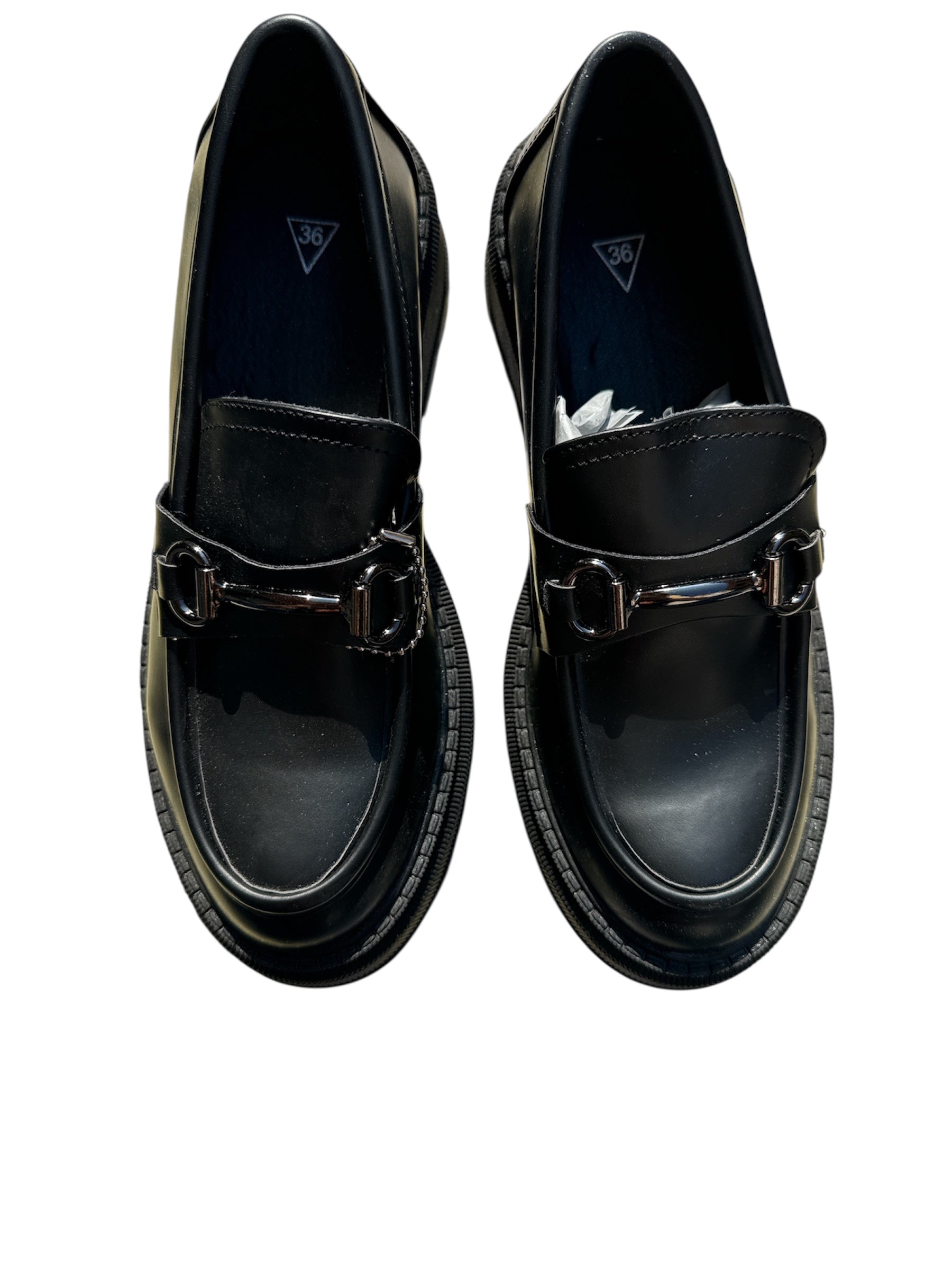 Mocassino ninewest (MP370)