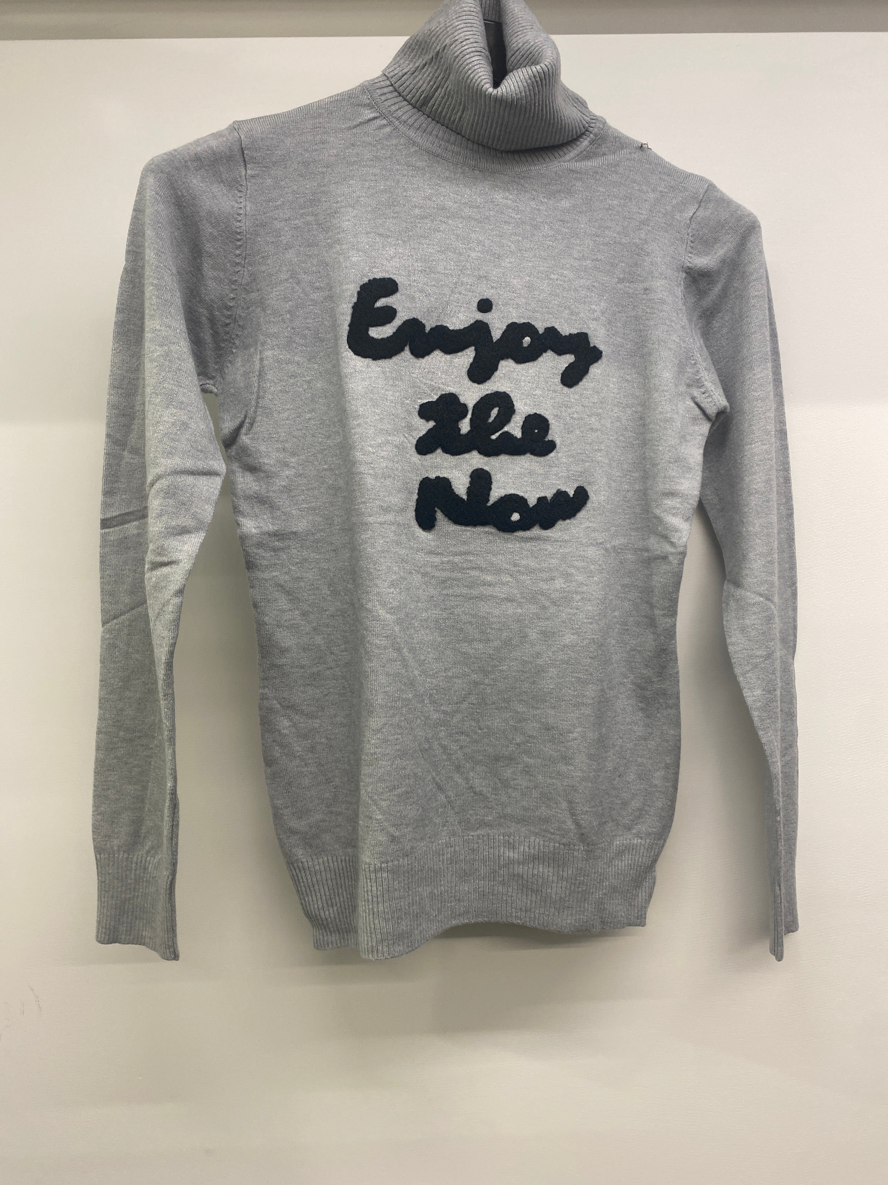 Dolcevita ENJOY(C81299)