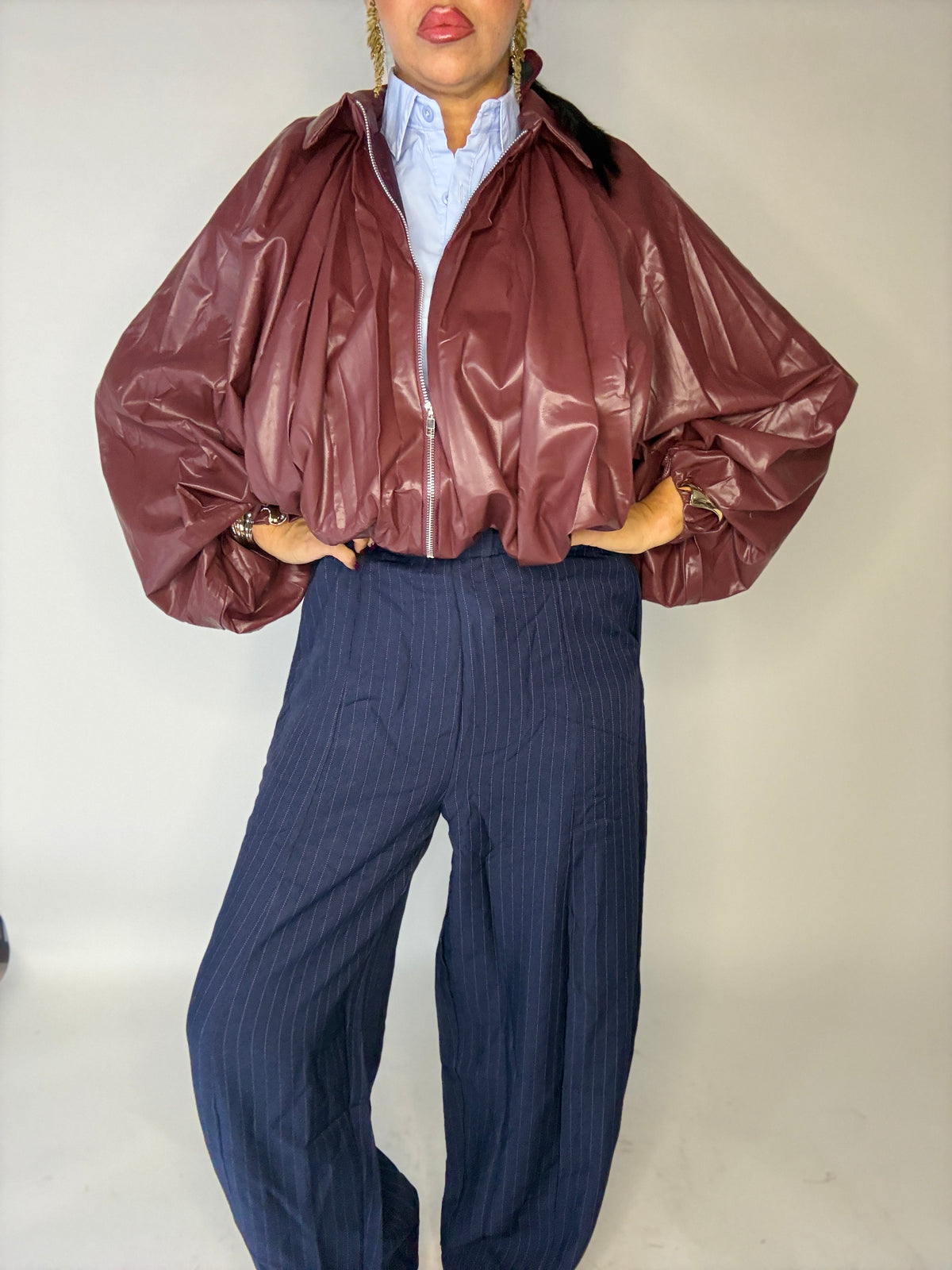 PANTALONE JESSI (Fz10313)