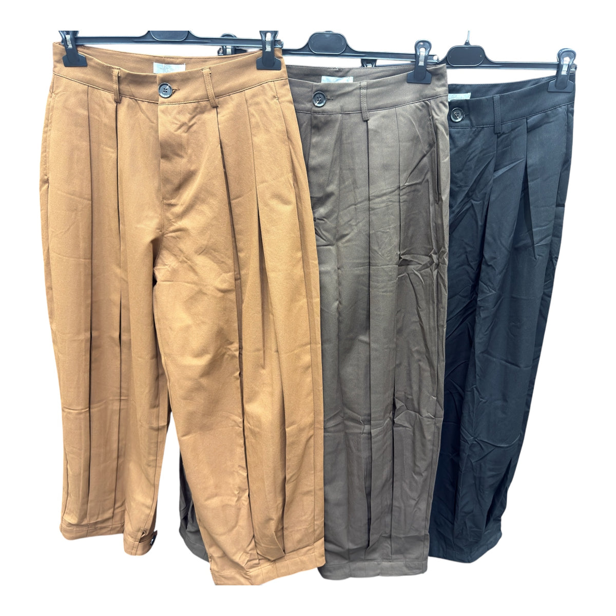 PANTALONE JASMINE (Xd1813)