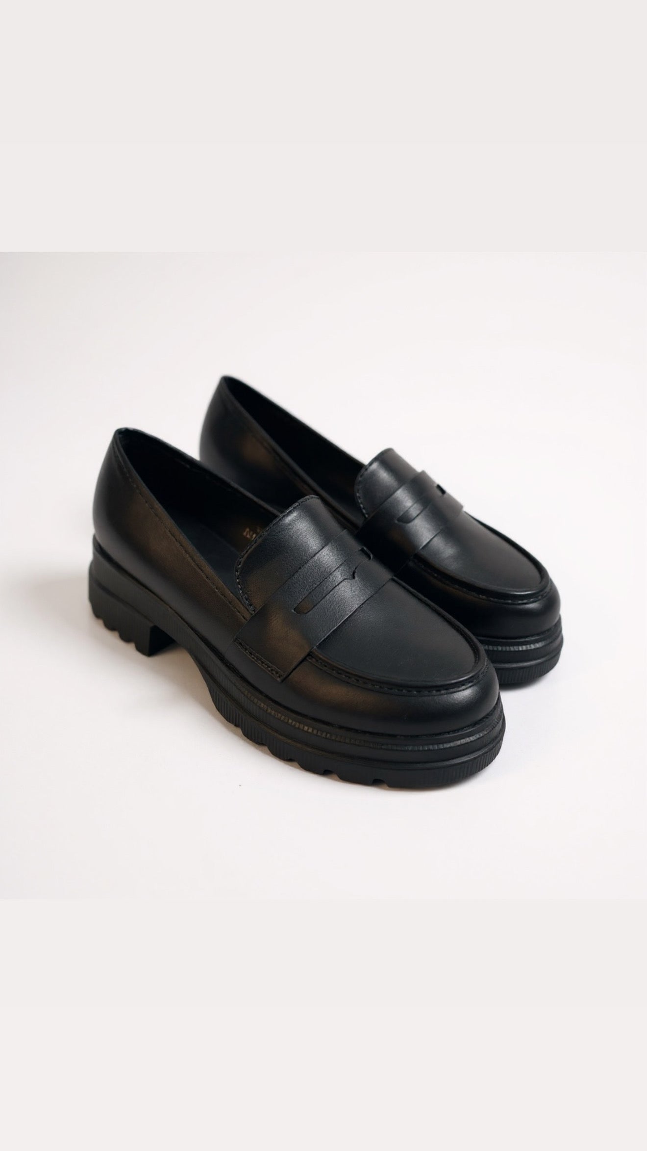 MOCASSINO SABRA(DF230)