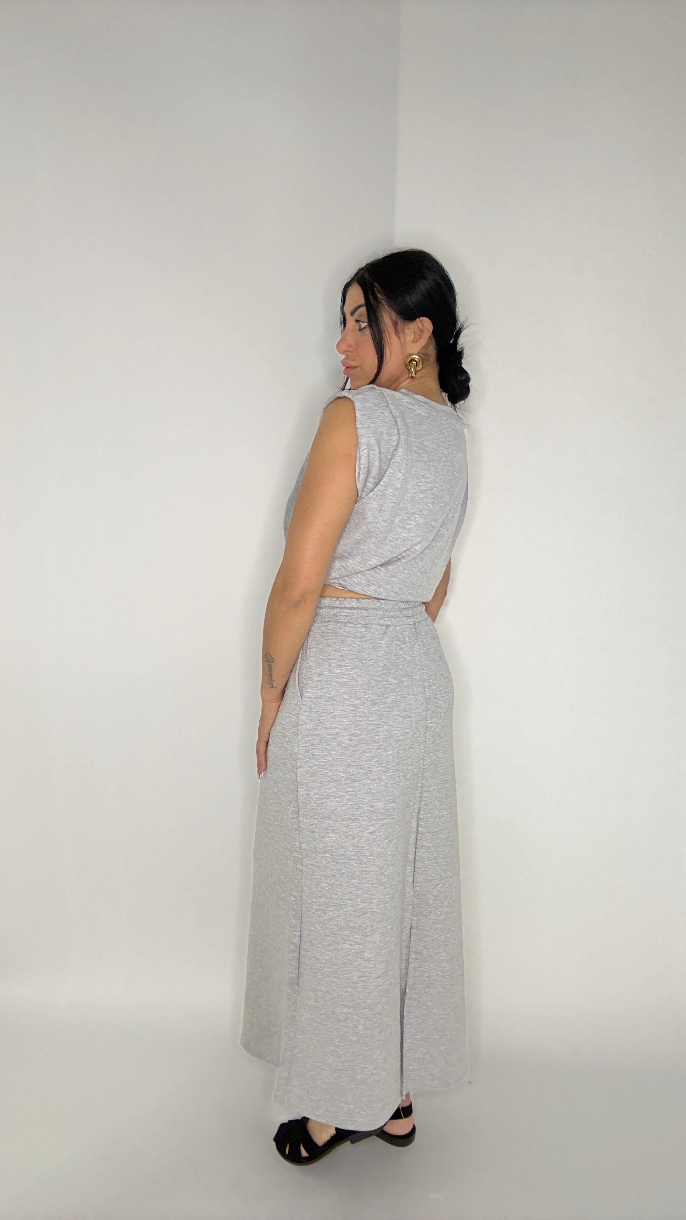 COORDSET  LOLLY (Lf5095)