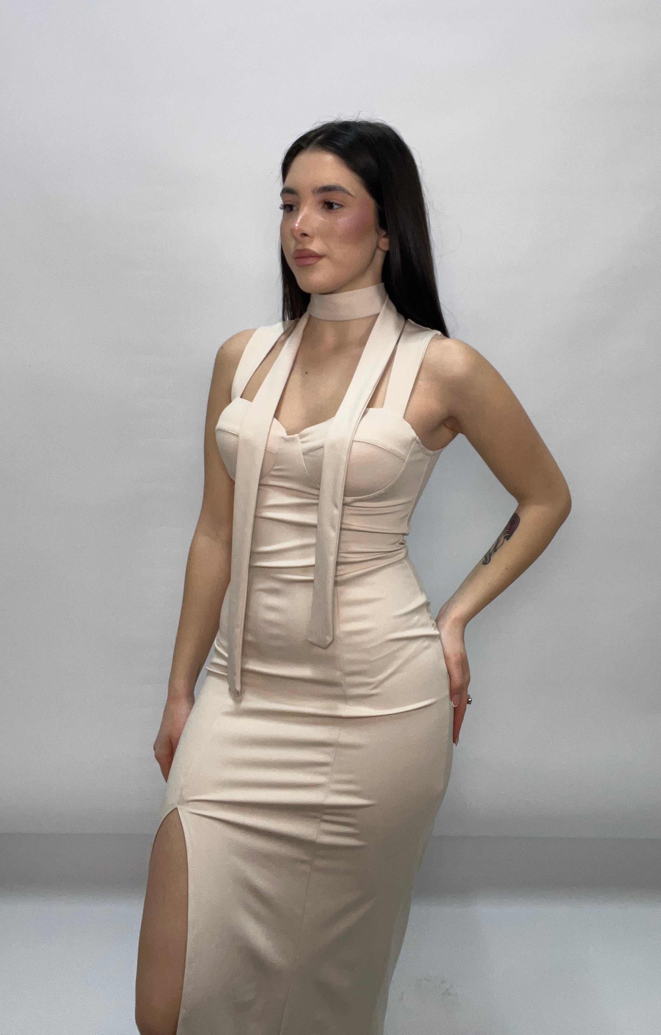 DRESS GLOW (47261)